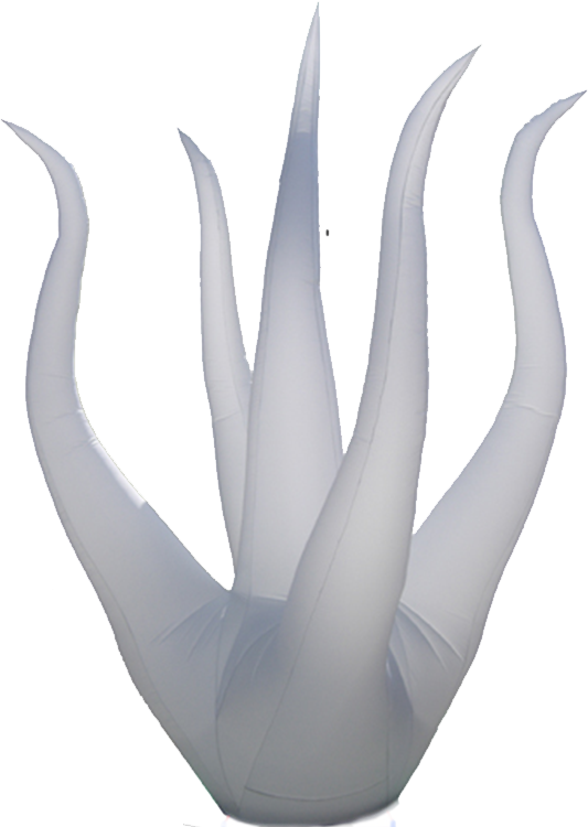 under-the-sea-intro-card.png