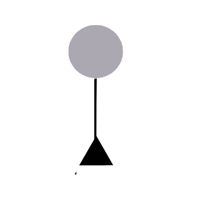 Design A
