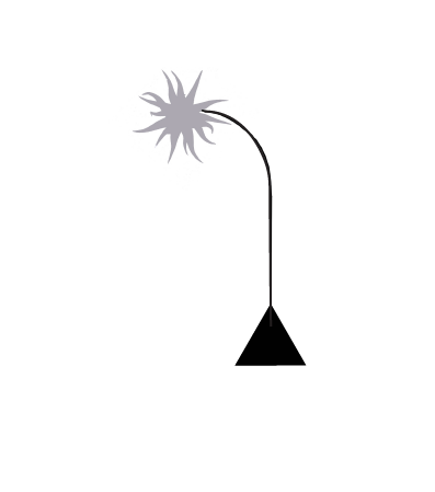 Design B