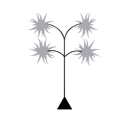 Design C4