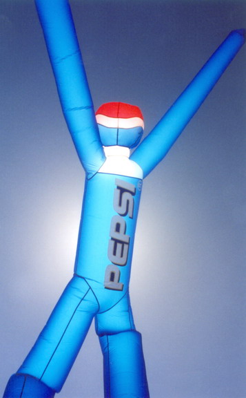 DI-Character-Fly-Guy-Pepsi-hi-res_resize.jpg