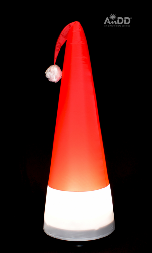 santa-hat-tall-1-614x1024.png
