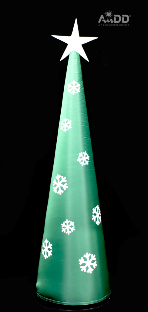 tree-tall-1-488x1024.png