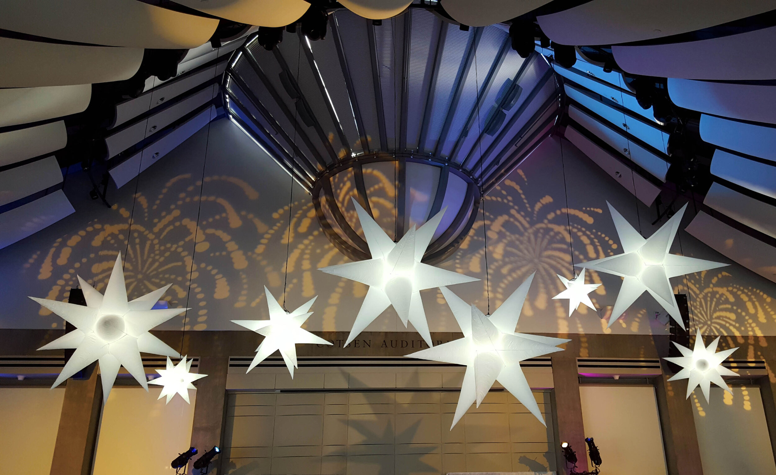 Stars Hi Lights Airdd Products Airdd