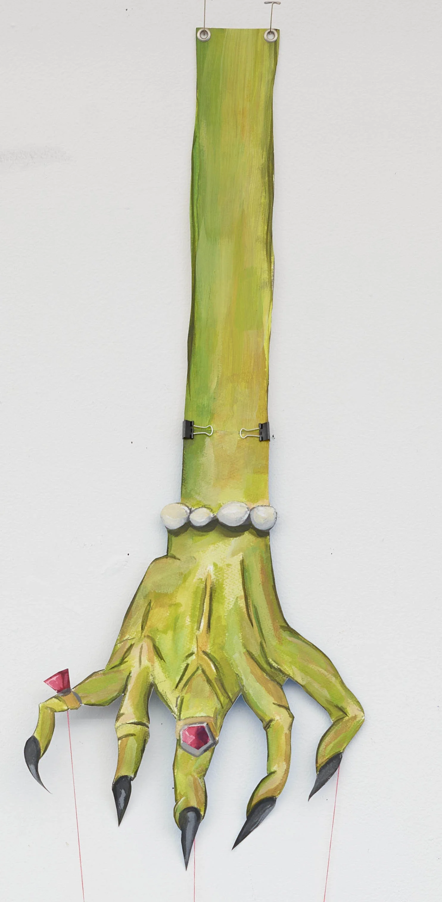 1 Maneater_24x36_2025_ Detail.jpg