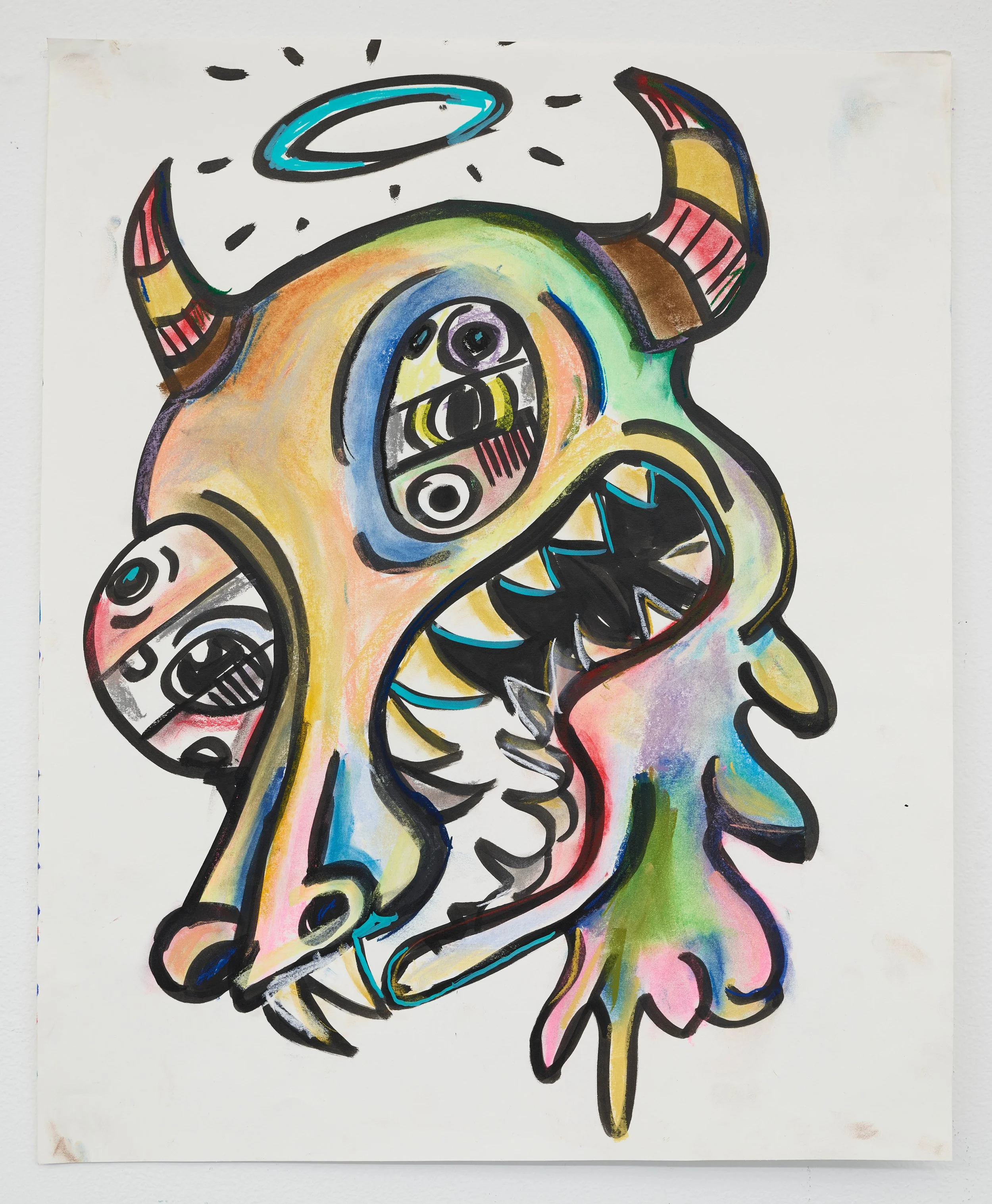 2__Demon_Head_22x18_2025_368844.jpg