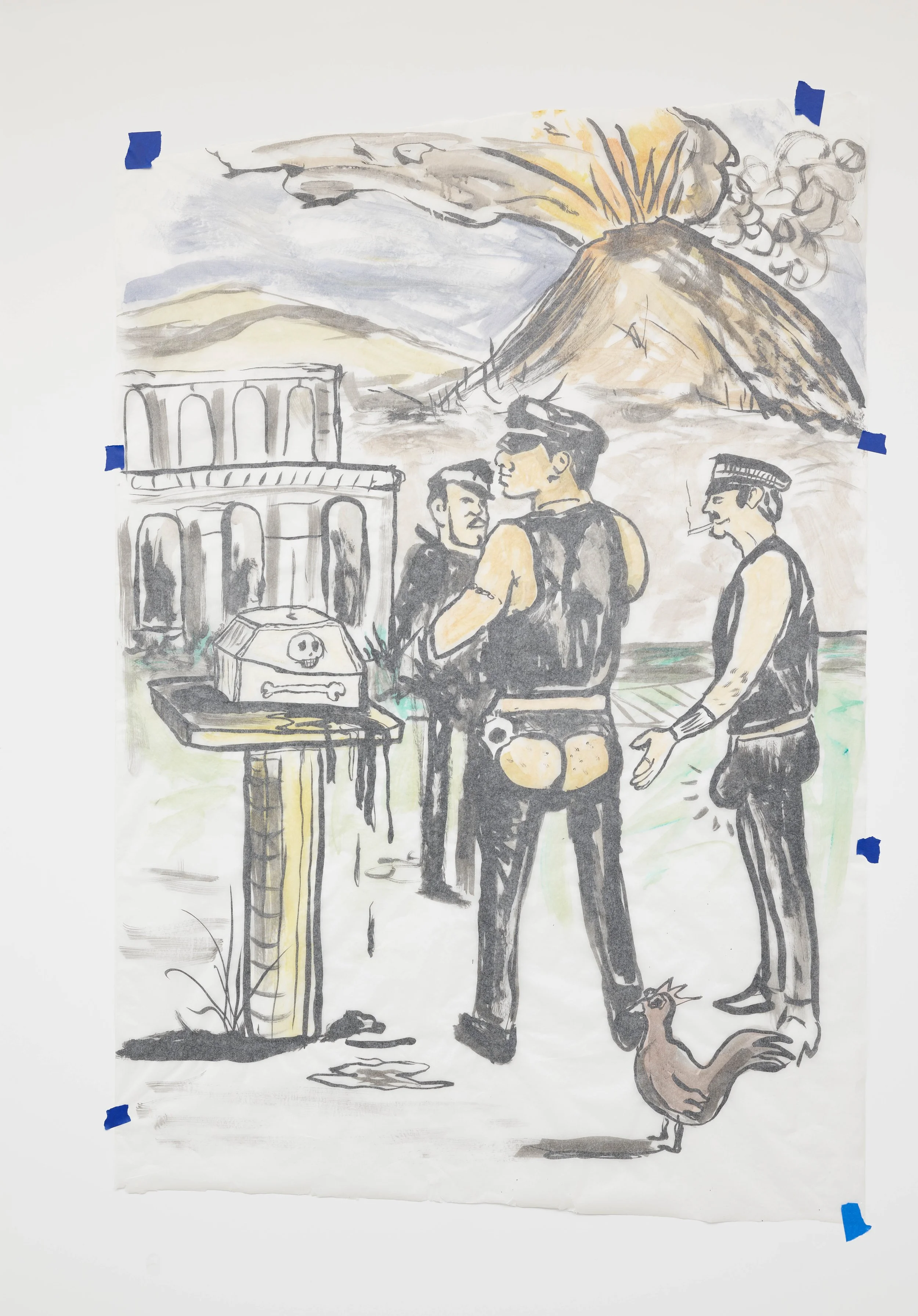 3__Leathermen_Study_57x36_2025_layer1.jpg