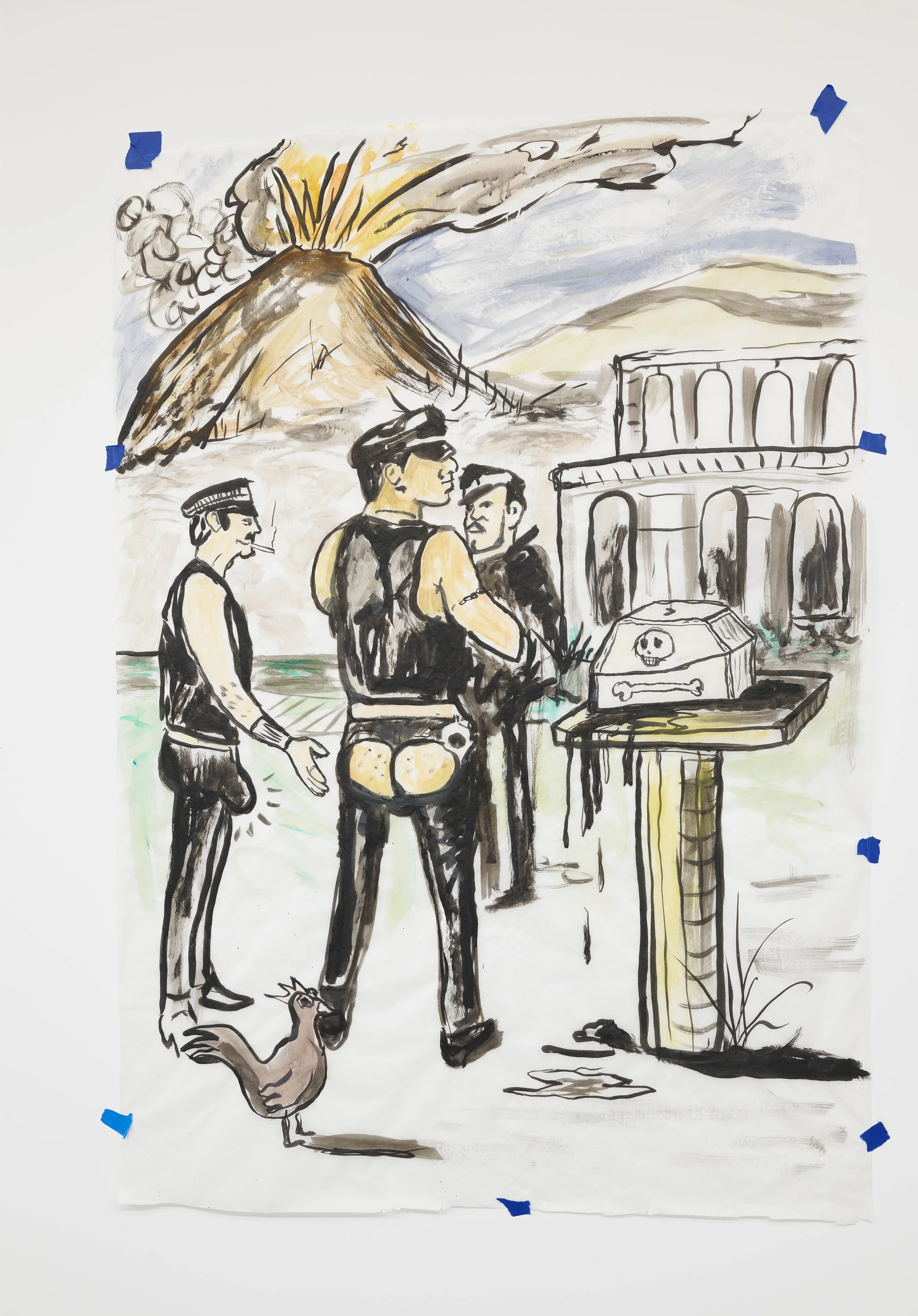 3__Leathermen_Study_57x36_2025_layer2.jpg