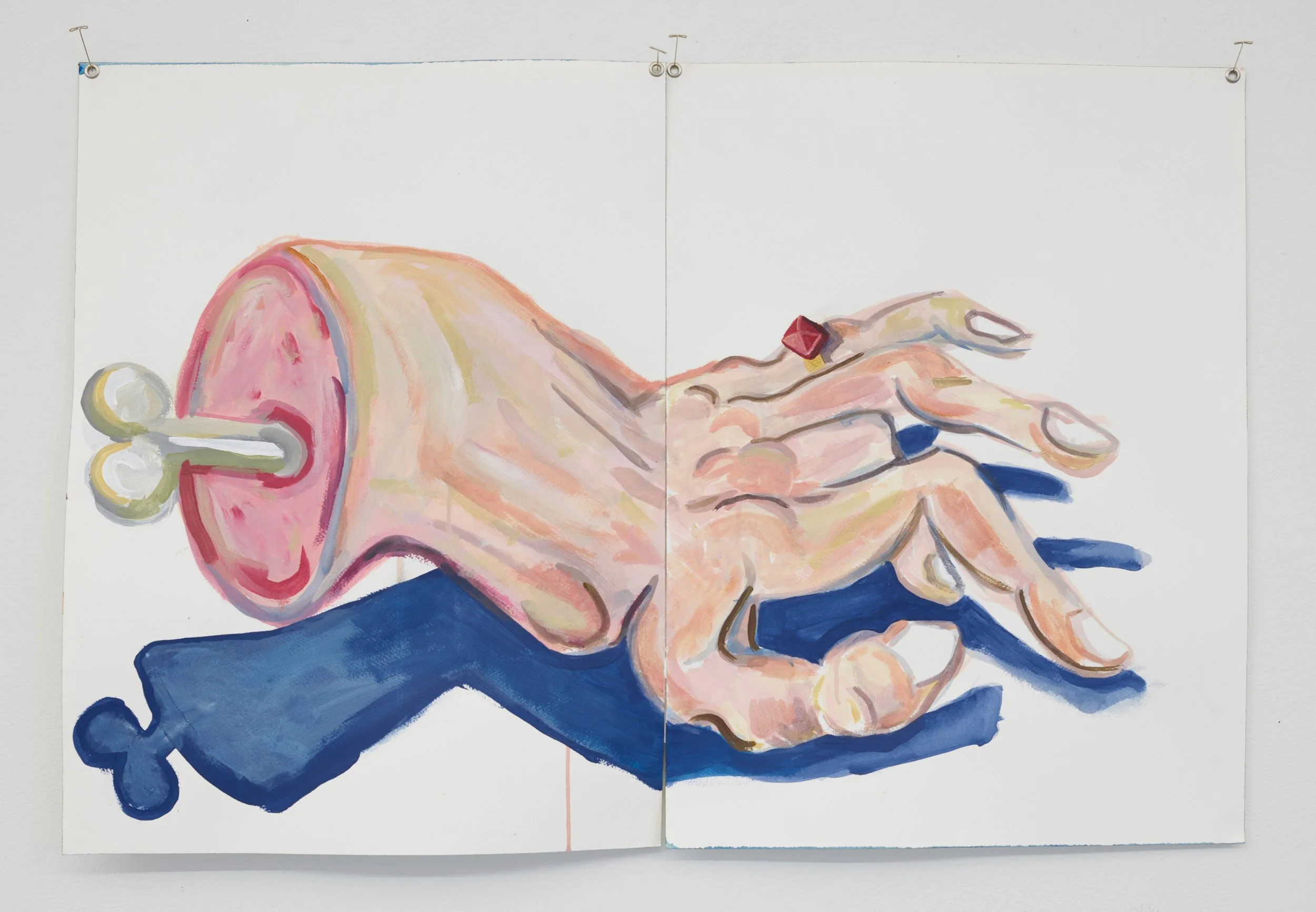 6_Untitled_Hand_24x36_2025_.jpg