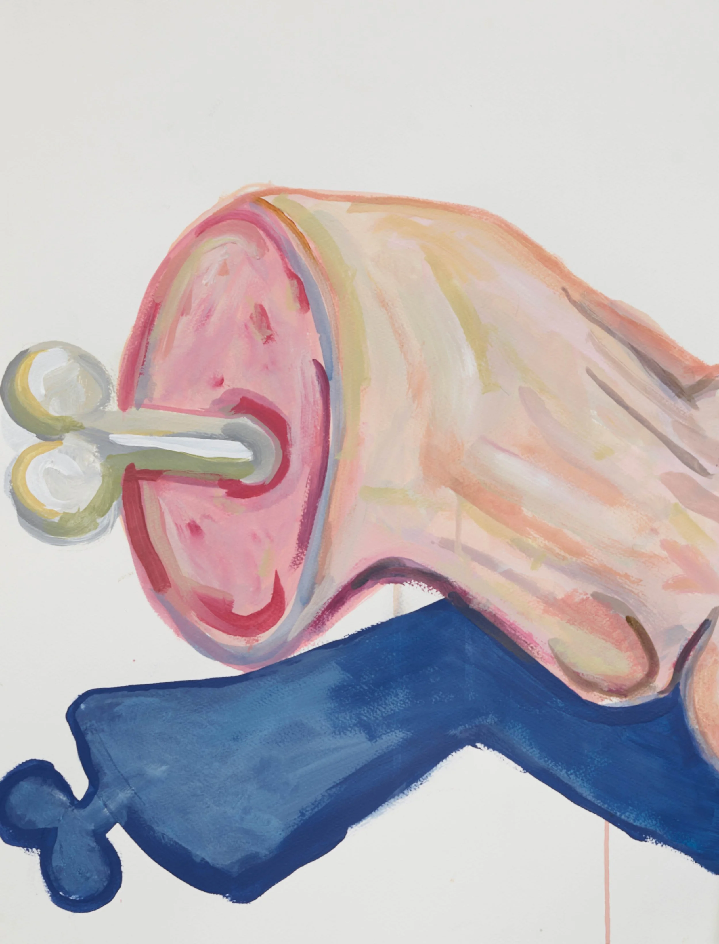 7_Untitled_Hand_24x36_2025_Detail.jpg