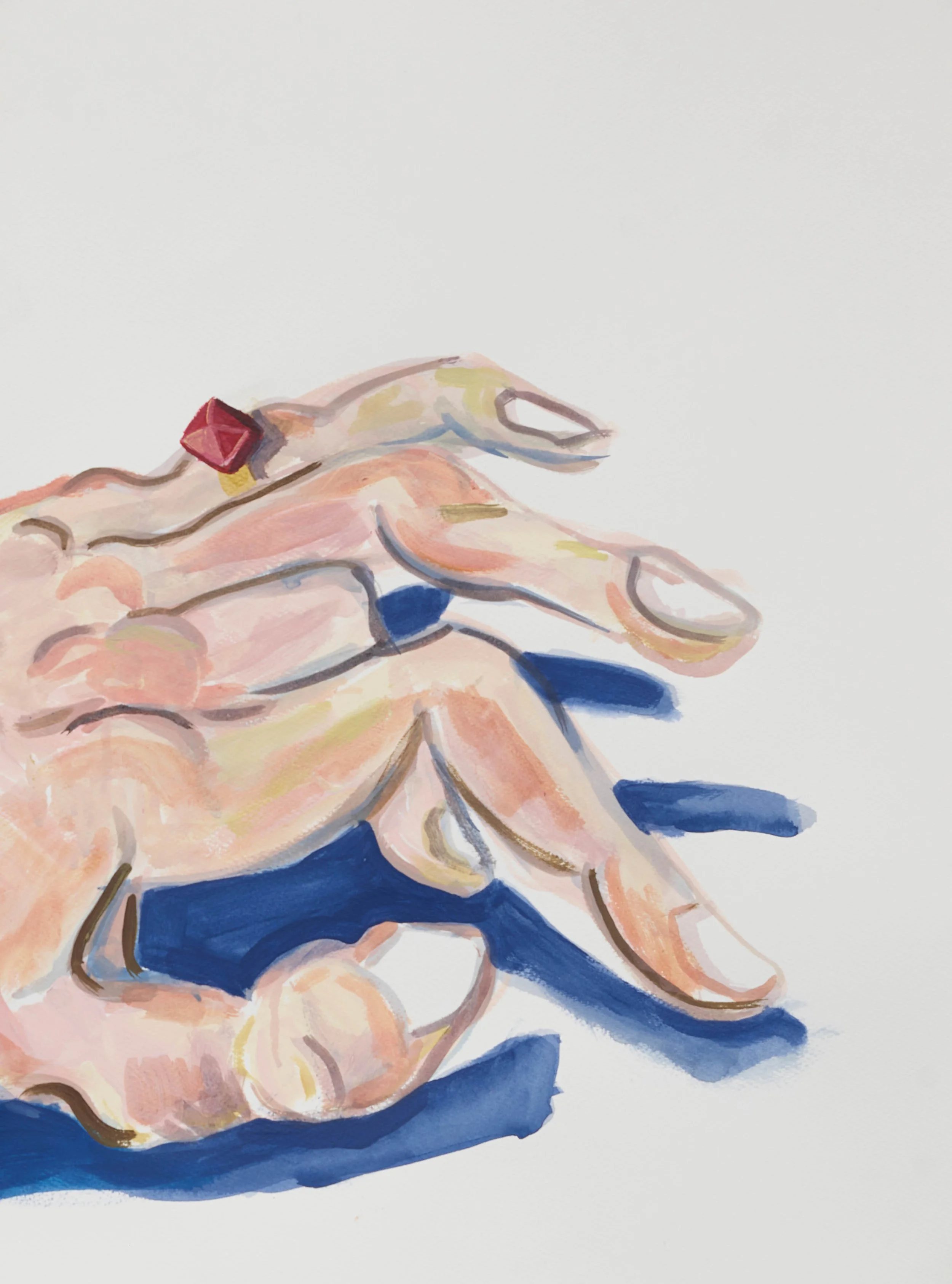 8_Untitled_Hand_24x36_2025_Detail.jpg