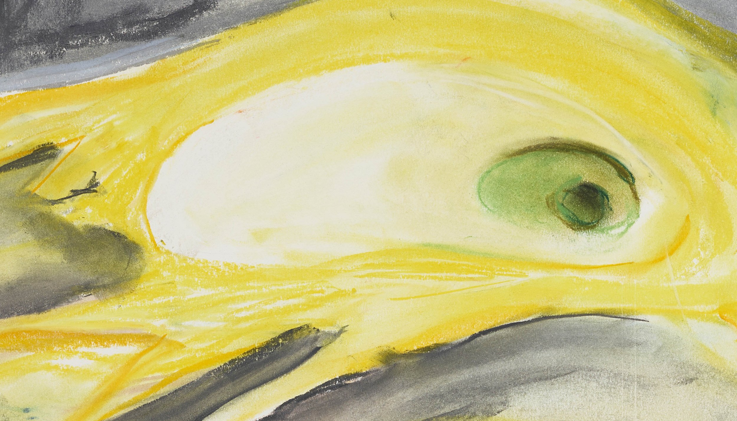 11_Nothing_After_Dana_Schutz_18x24_2025_detail 1.jpg