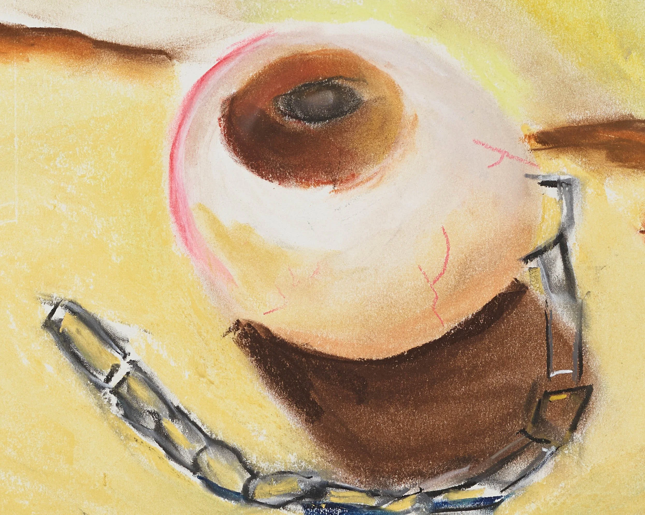 11_Nothing_After_Dana_Schutz_18x24_2025_detail 2.jpg