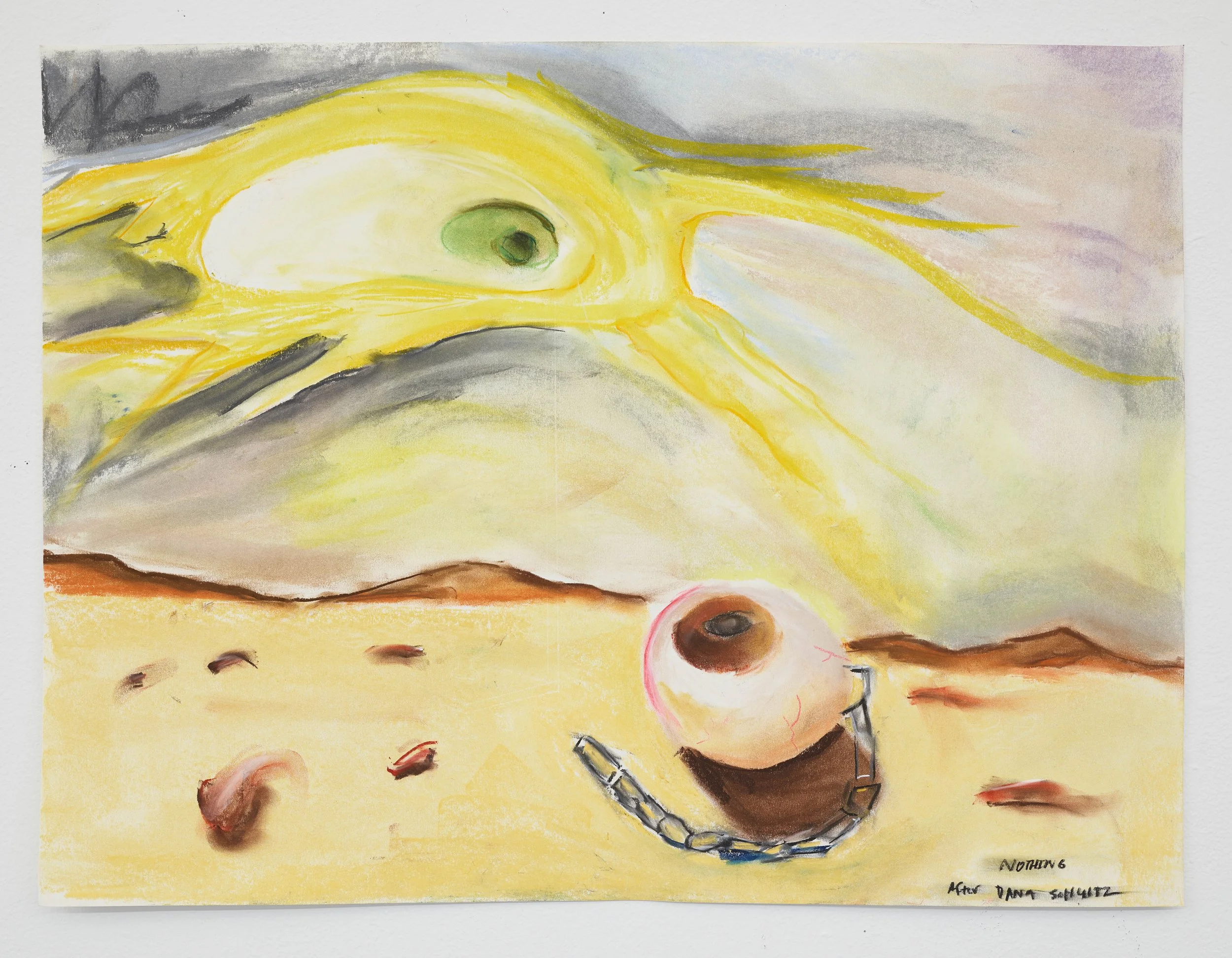 11_Nothing_After_Dana_Schutz_18x24_2025_368835.jpg