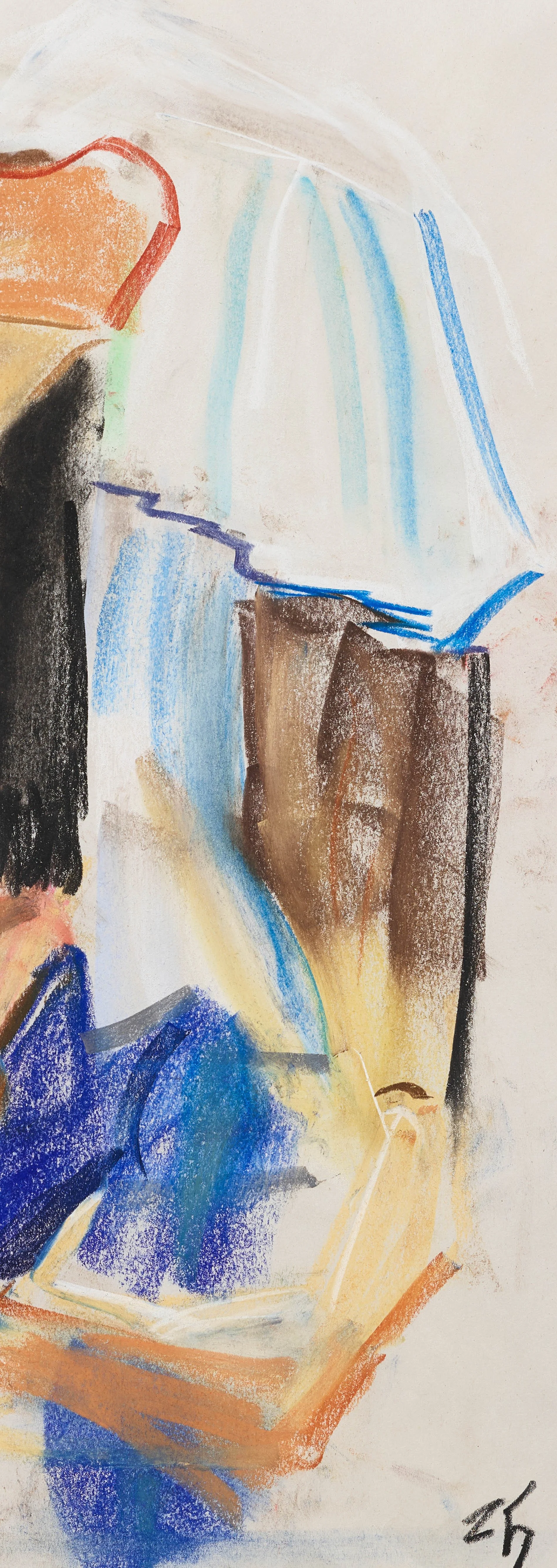 12_Self_Sucker_After_Dana_Schutz_24x18_2025_detail 2.jpg
