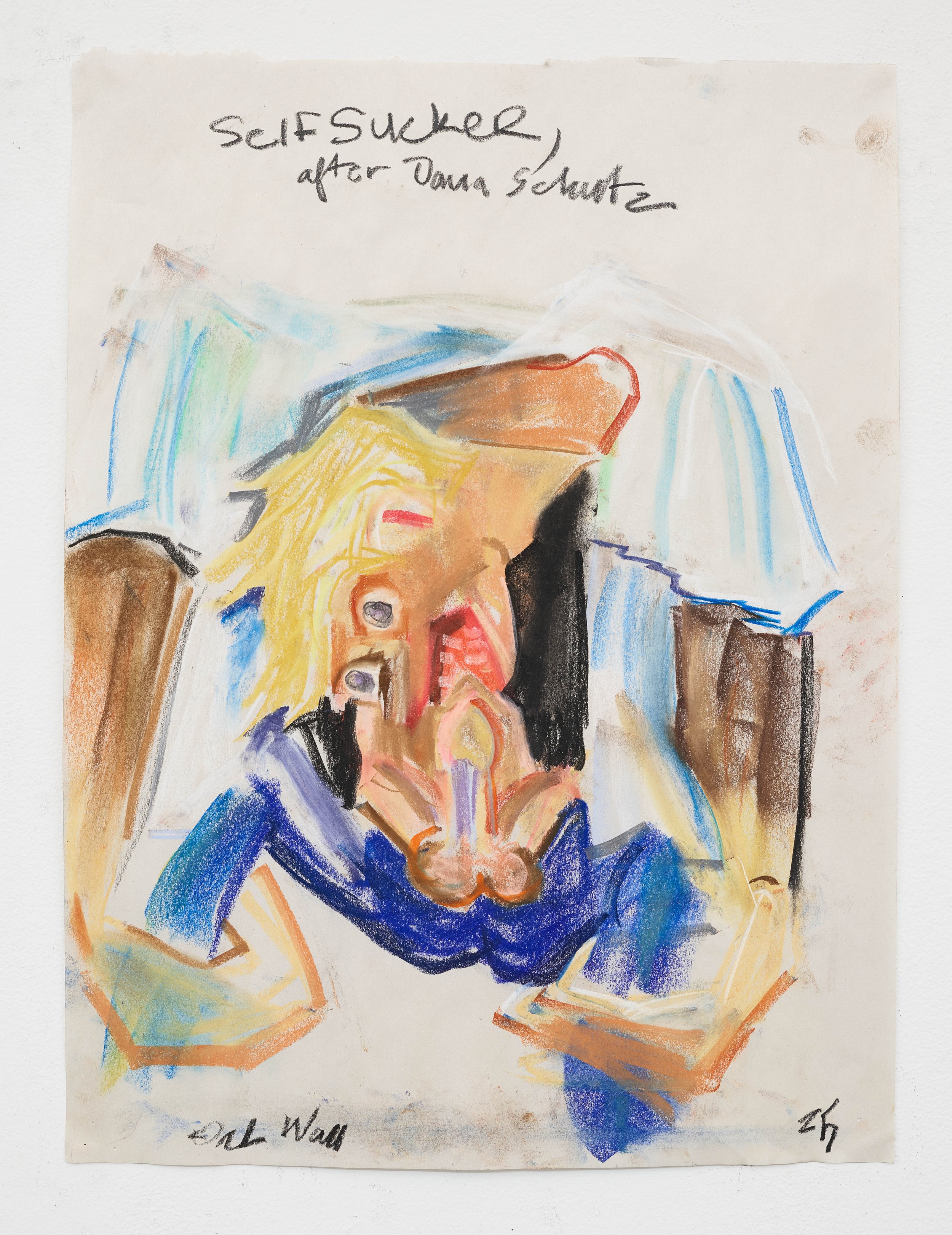 12_Self_Sucker_After_Dana_Schutz_24x18_2025_368919.jpg