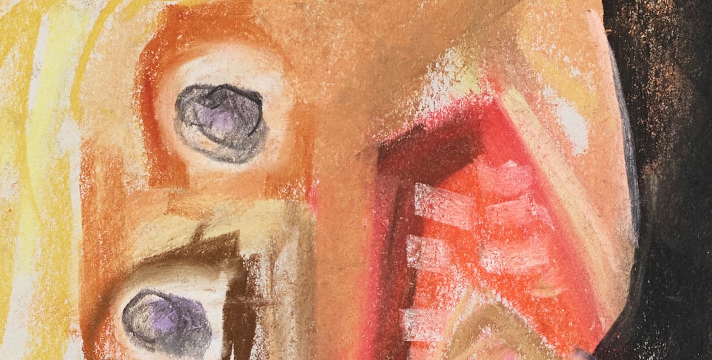 12_Self_Sucker_After_Dana_Schutz_24x18_2025_detail 3.jpg