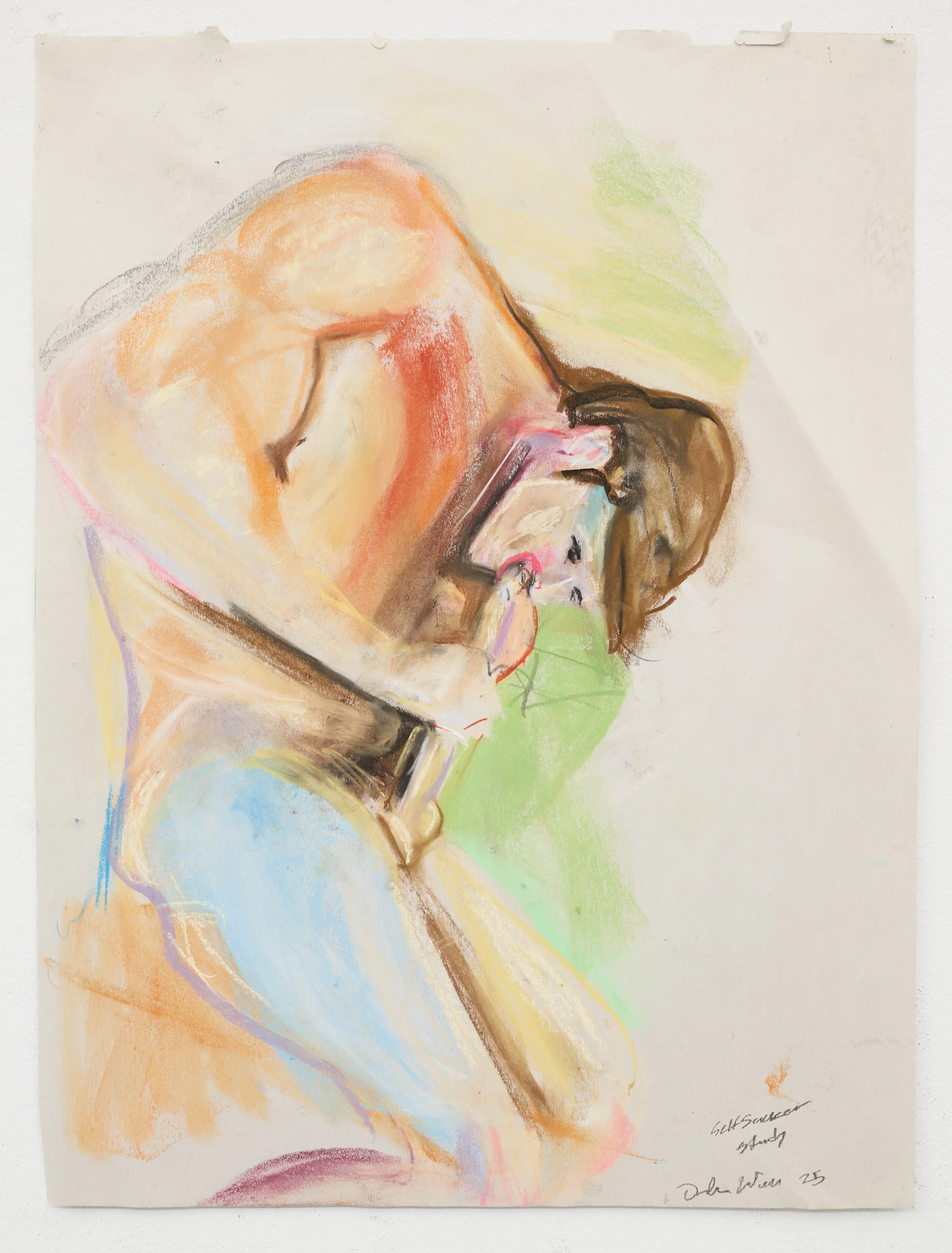 13_Self_Suker_Study_24x18_2025_368914.jpg