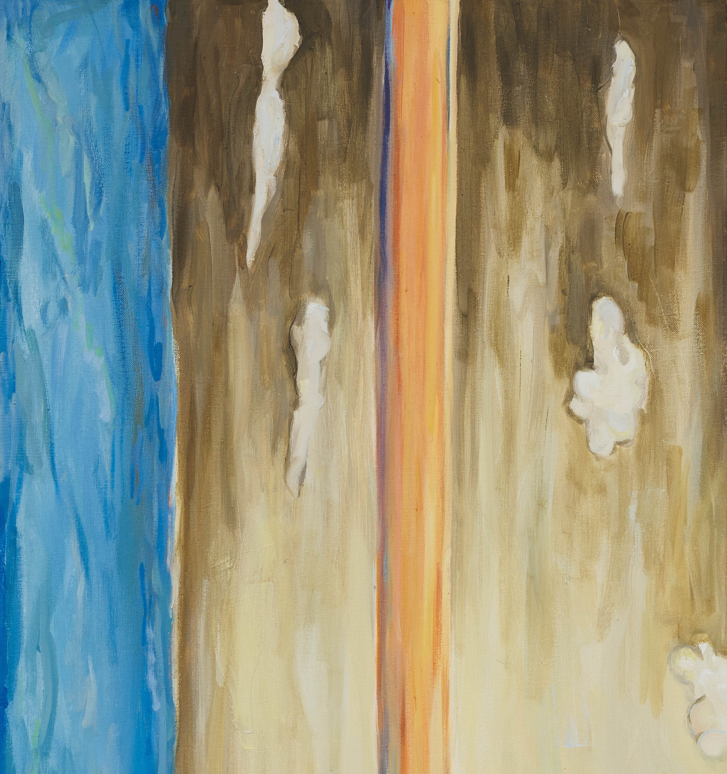 16_Heartstopper_48x24_2025_detail 2jpg.jpg