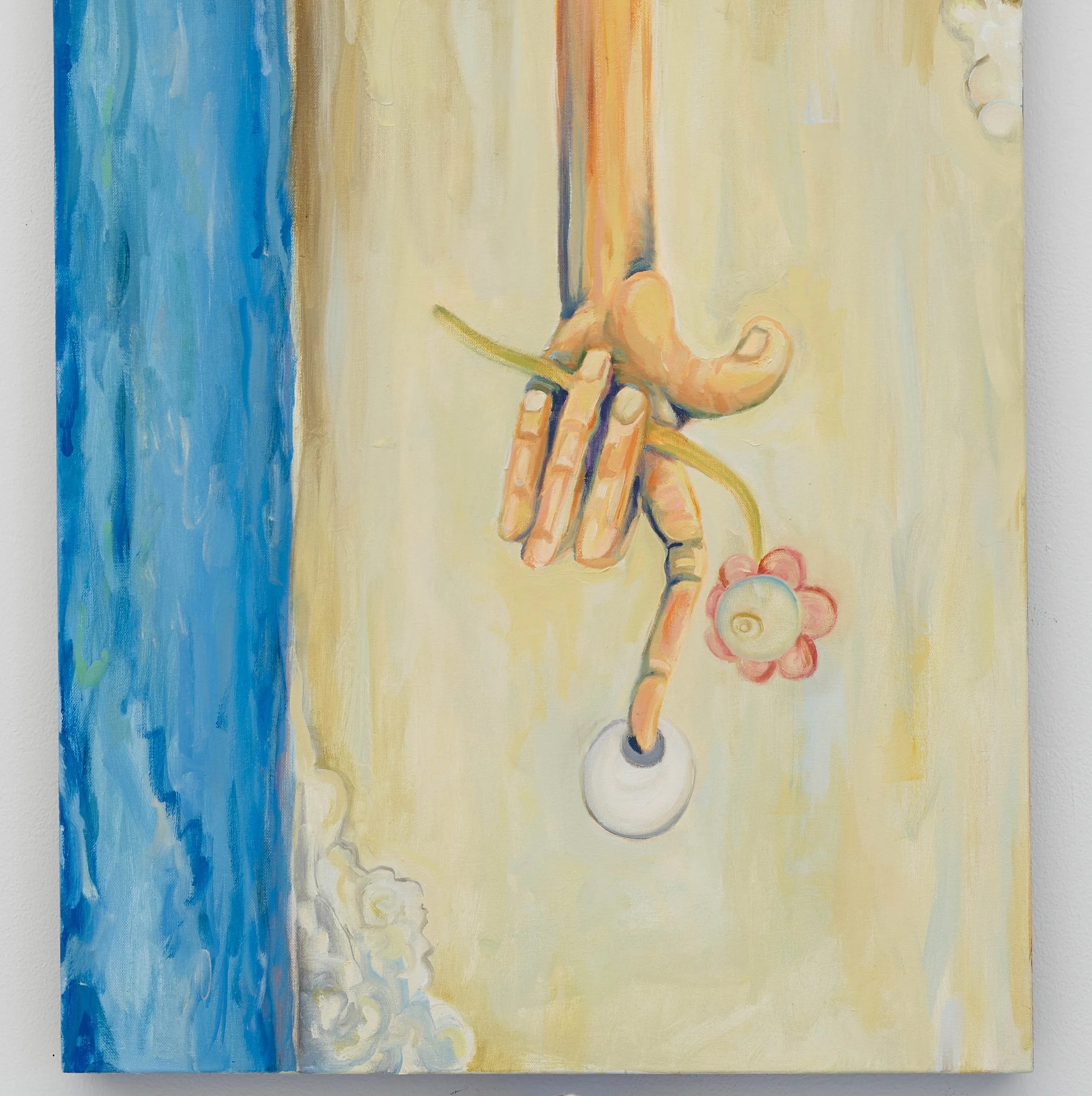 16_Heartstopper_48x24_2025_detail 3jpg.jpg
