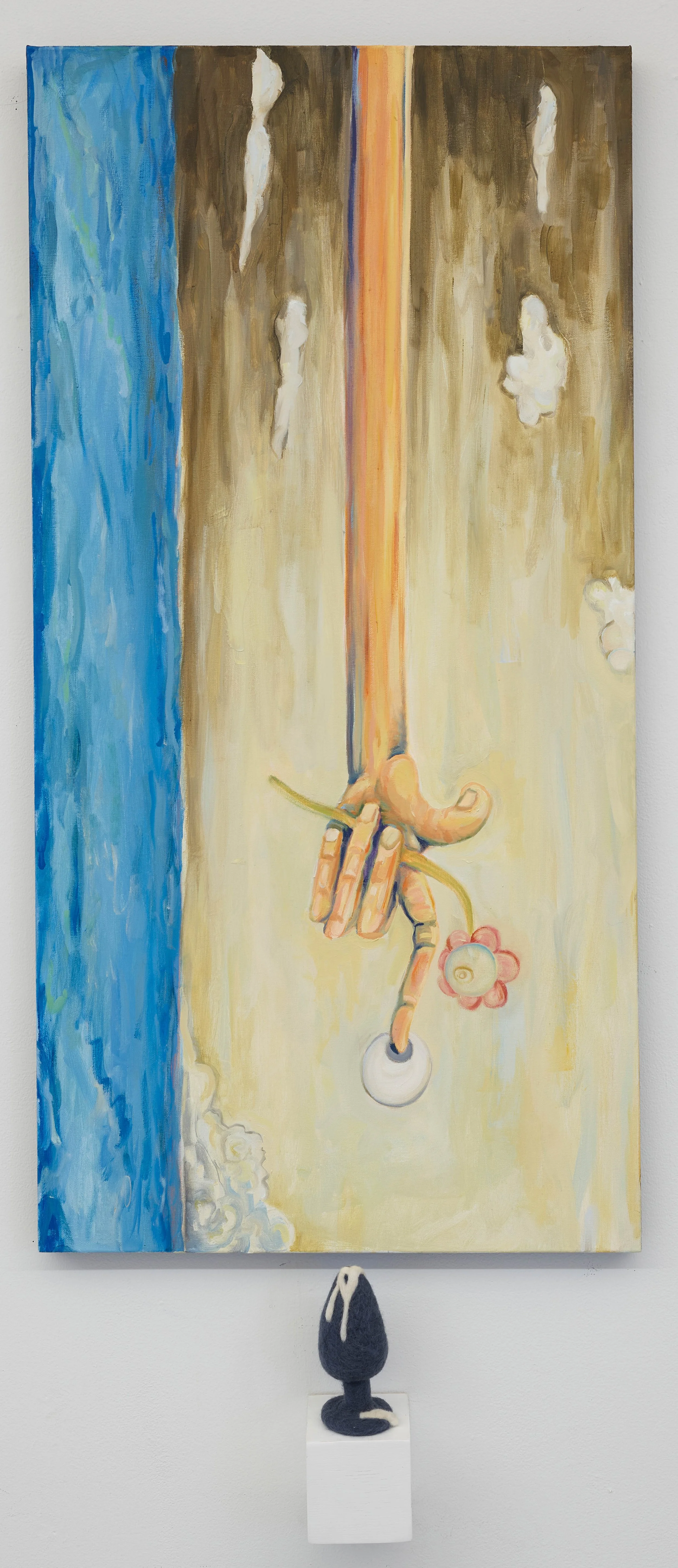 16_Heartstopper_48x24_2025_Detail.jpg