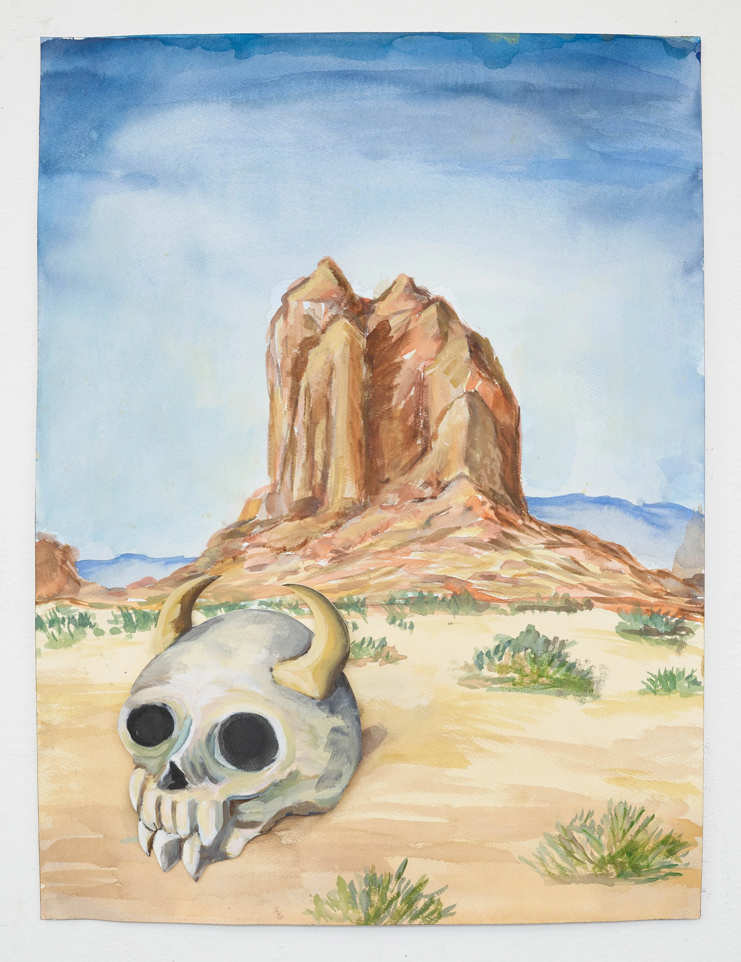 18_Skull_Valley_24x18_2025_368869.jpg