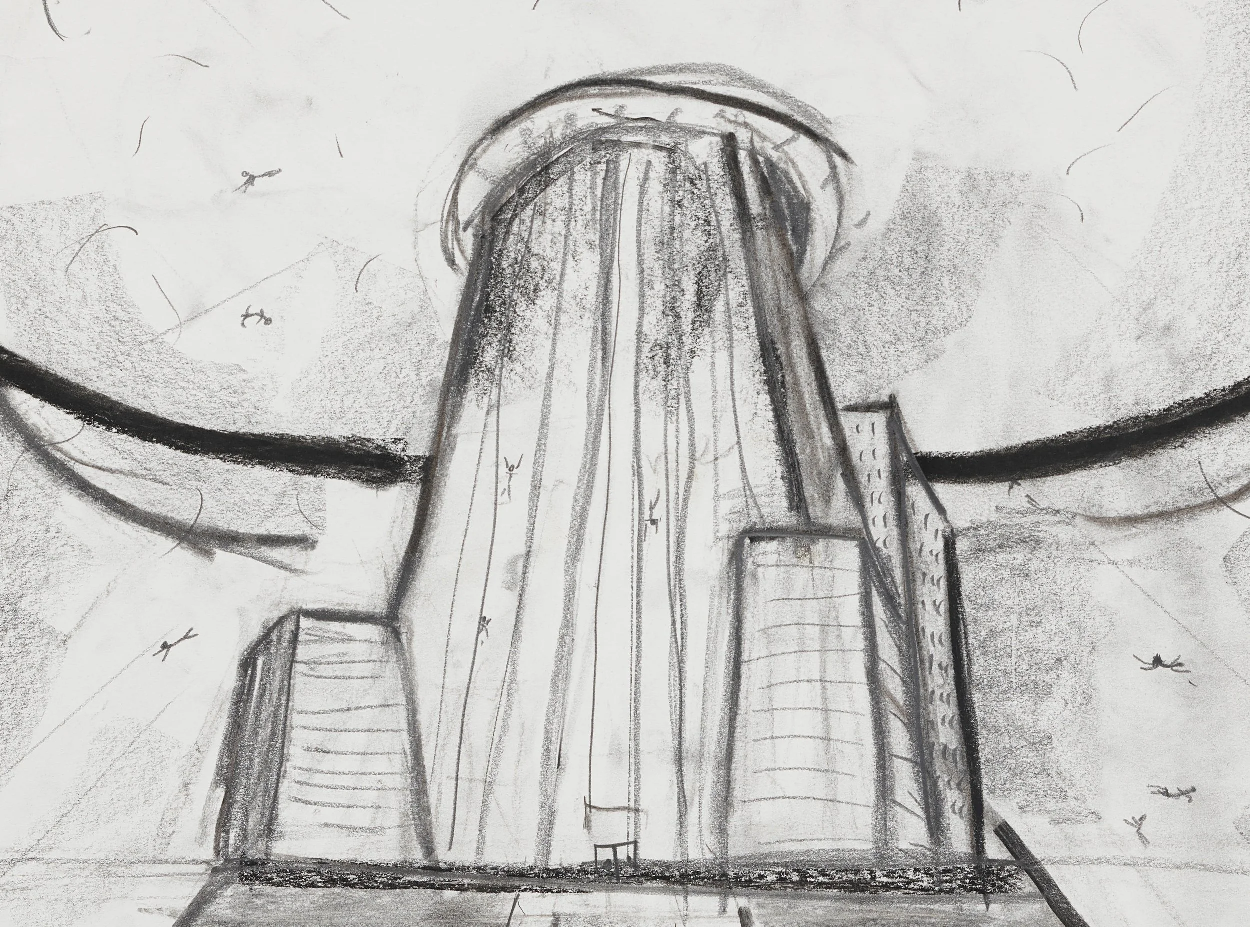 20_Empire_24x18_2025_detail.jpg