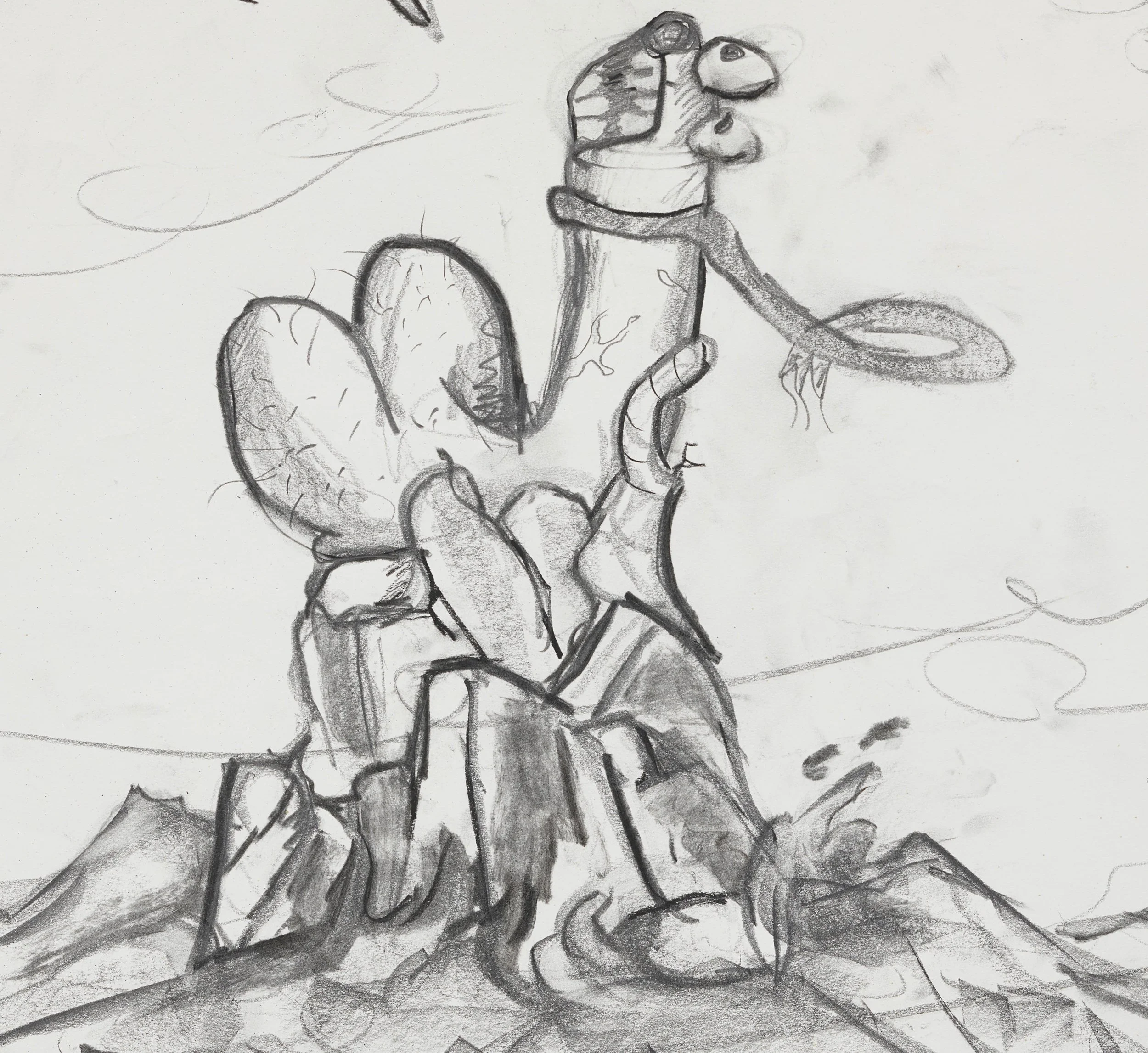 22_Sans_Soleil_24x18_2025_detail.jpg