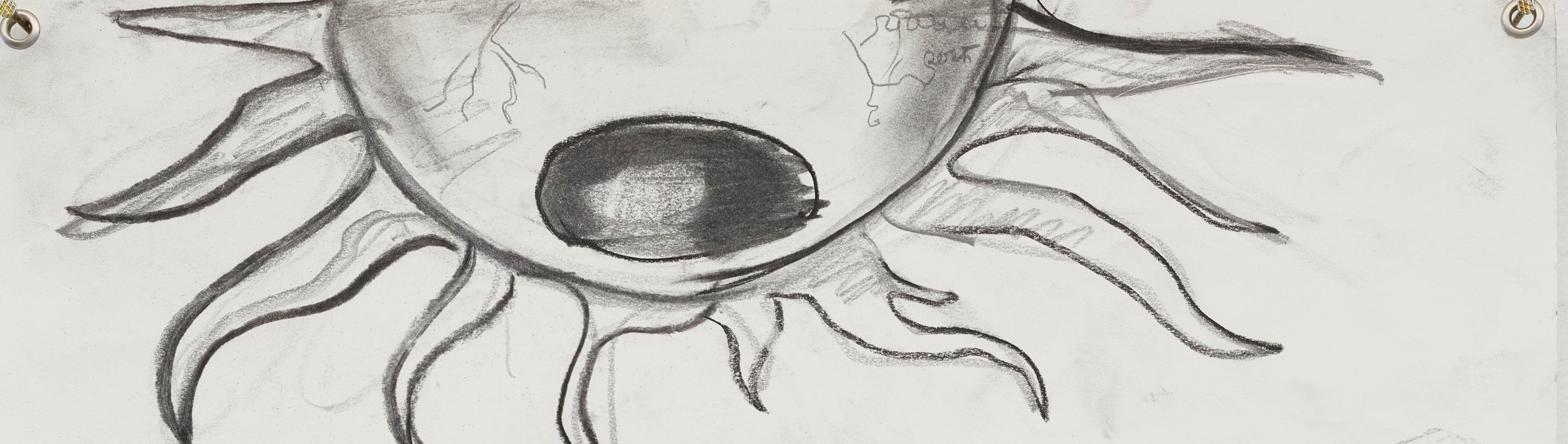 22_Sans_Soleil_24x18_2025_detail3.jpg
