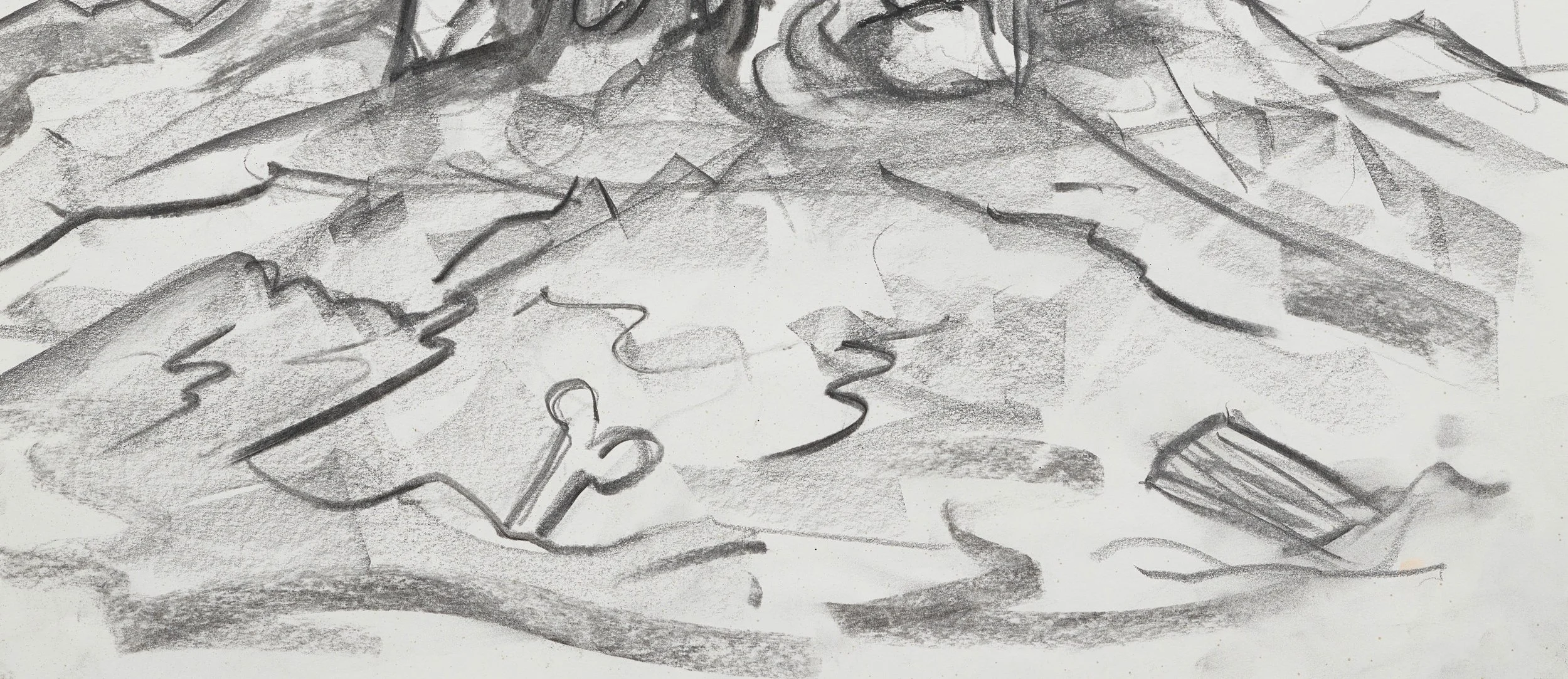 22_Sans_Soleil_24x18_2025_detail4.jpg