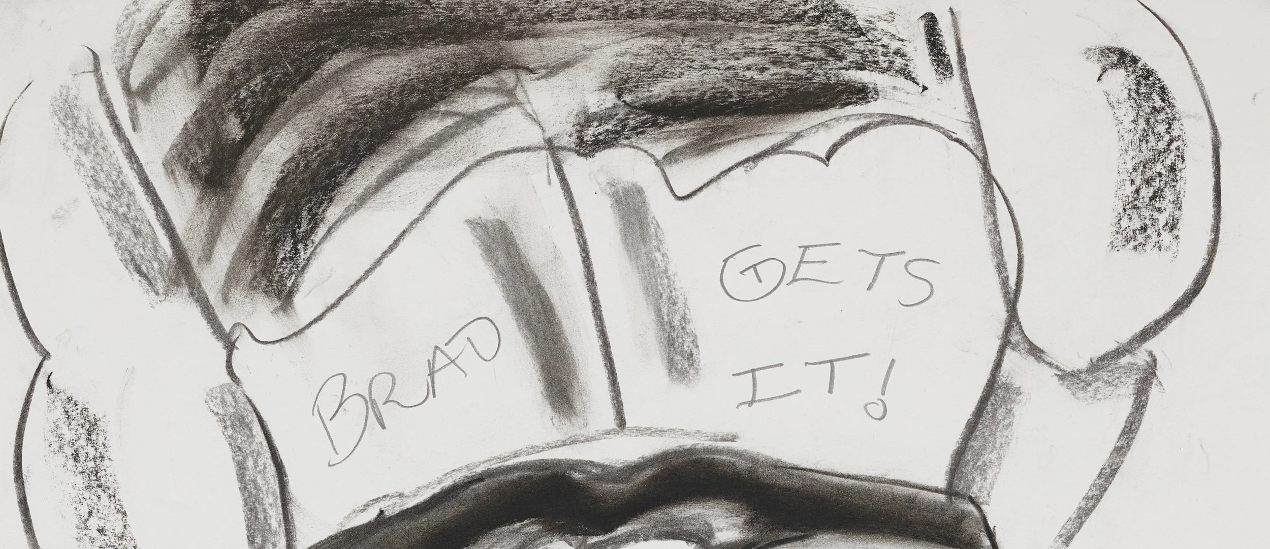 26_Brad_Gets_It_24x18_2025_detail 1.jpg