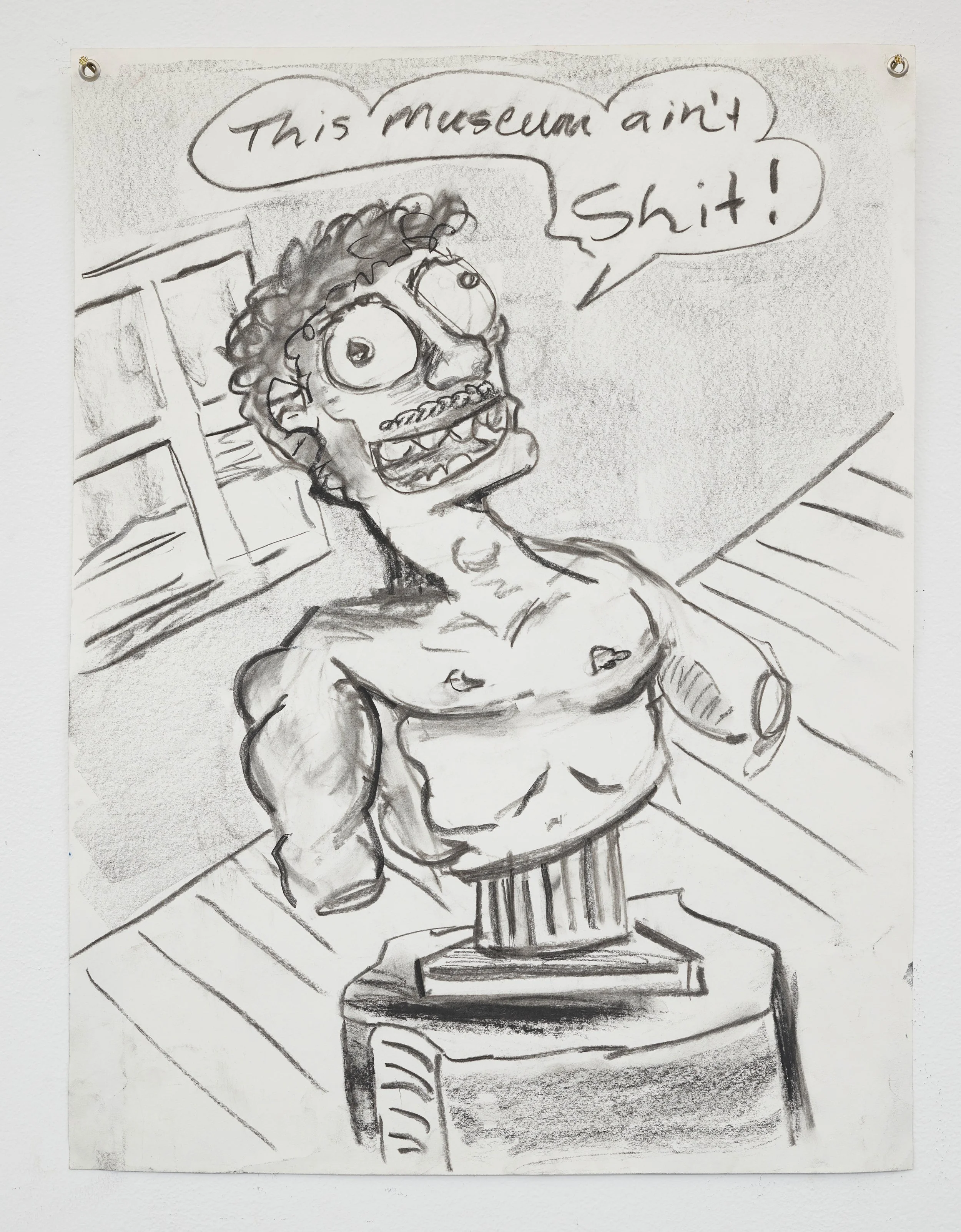 30_Museum_Aint_Shit_24x18_2025_368859.jpg