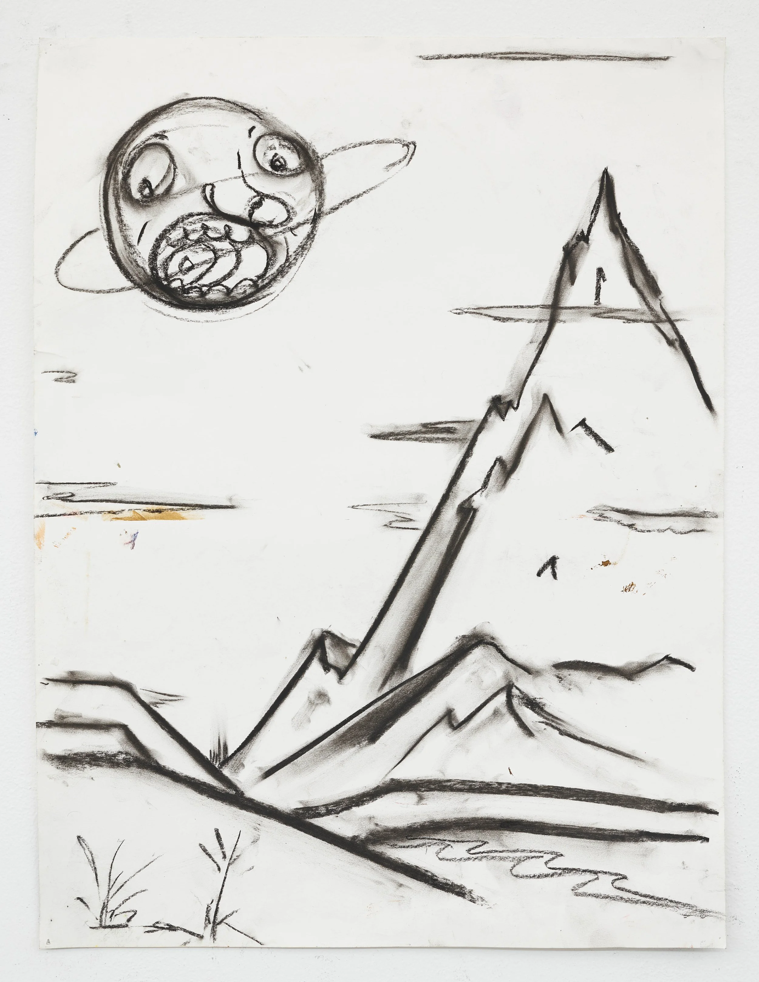32__Landscape_Study_24x18_2025_368915.jpg