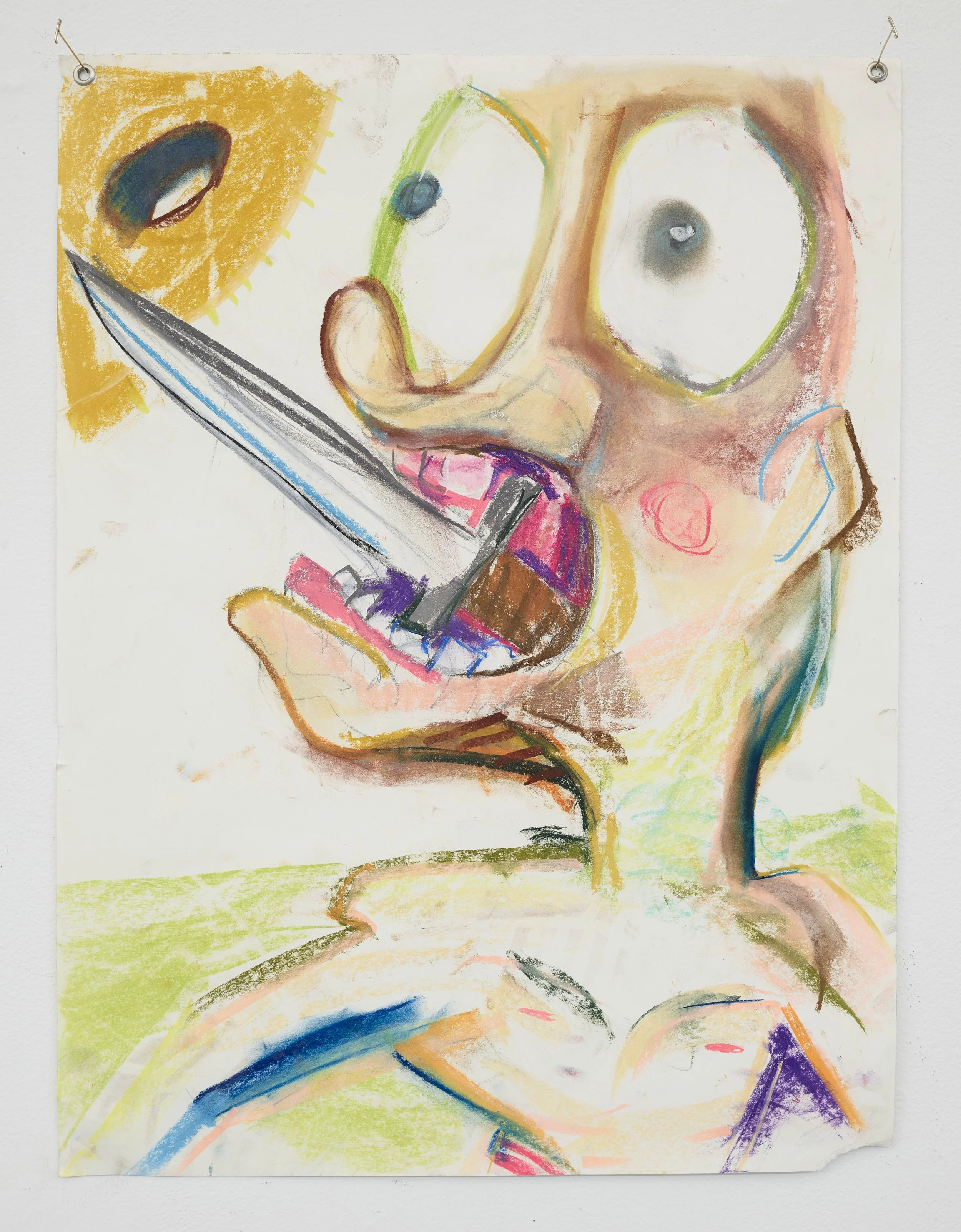 34_Bite_Your_Tongue_24x18_2025_368850.jpg