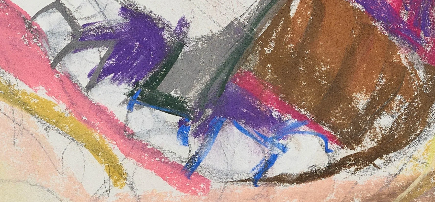 34_Bite_Your_Tongue_24x18_2025_detail 3.jpg