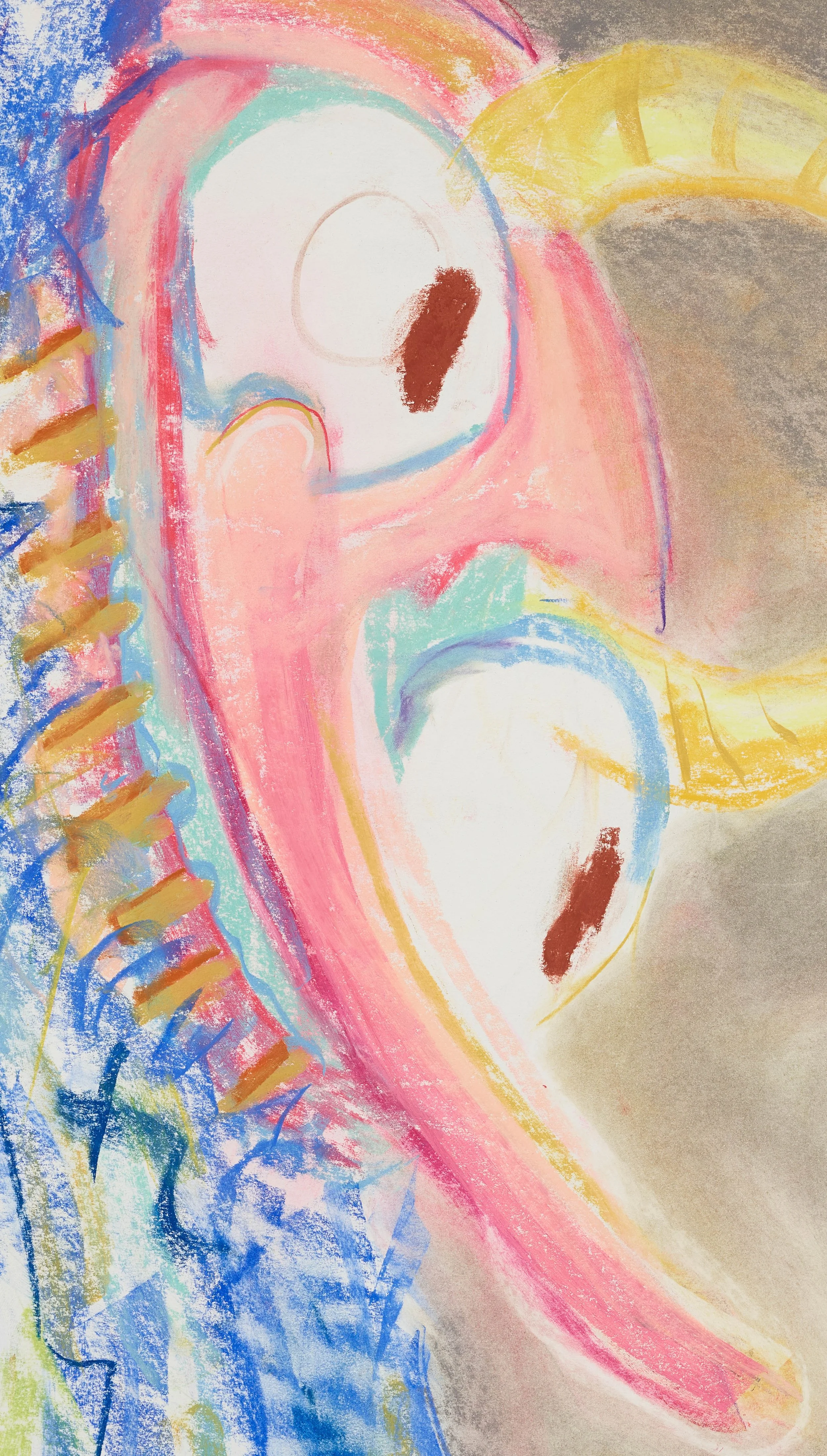35_Drowning_Devil_24x18_2025_detail 1.jpg