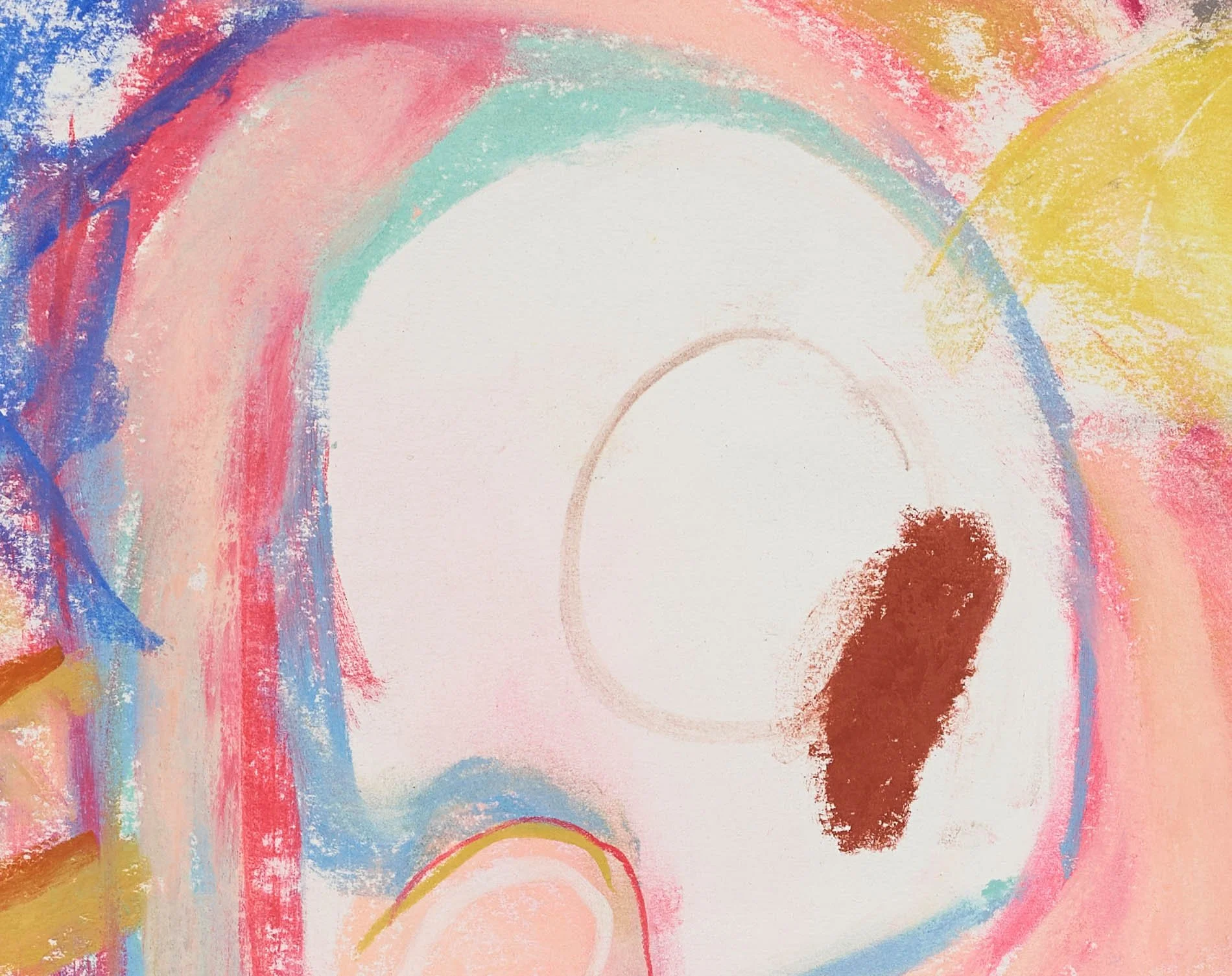 35_Drowning_Devil_24x18_2025_detail 2.jpg