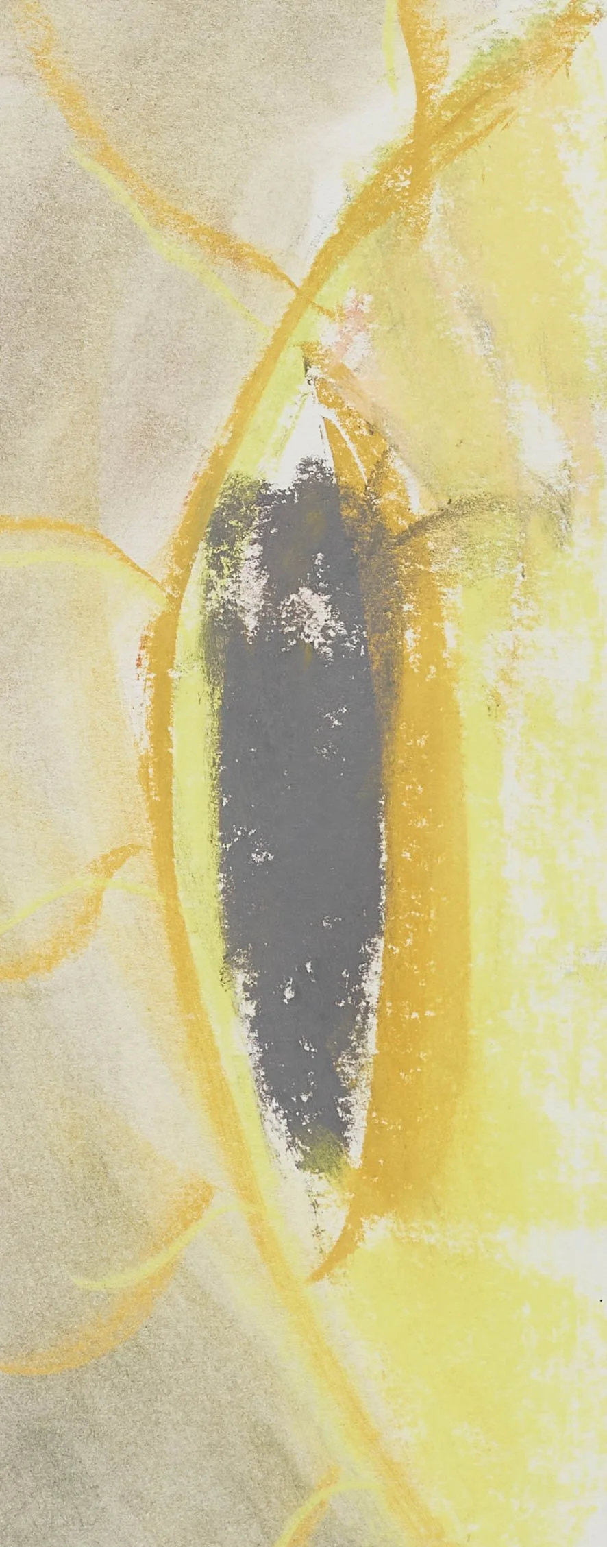 35_Drowning_Devil_24x18_2025_detail 3.jpg