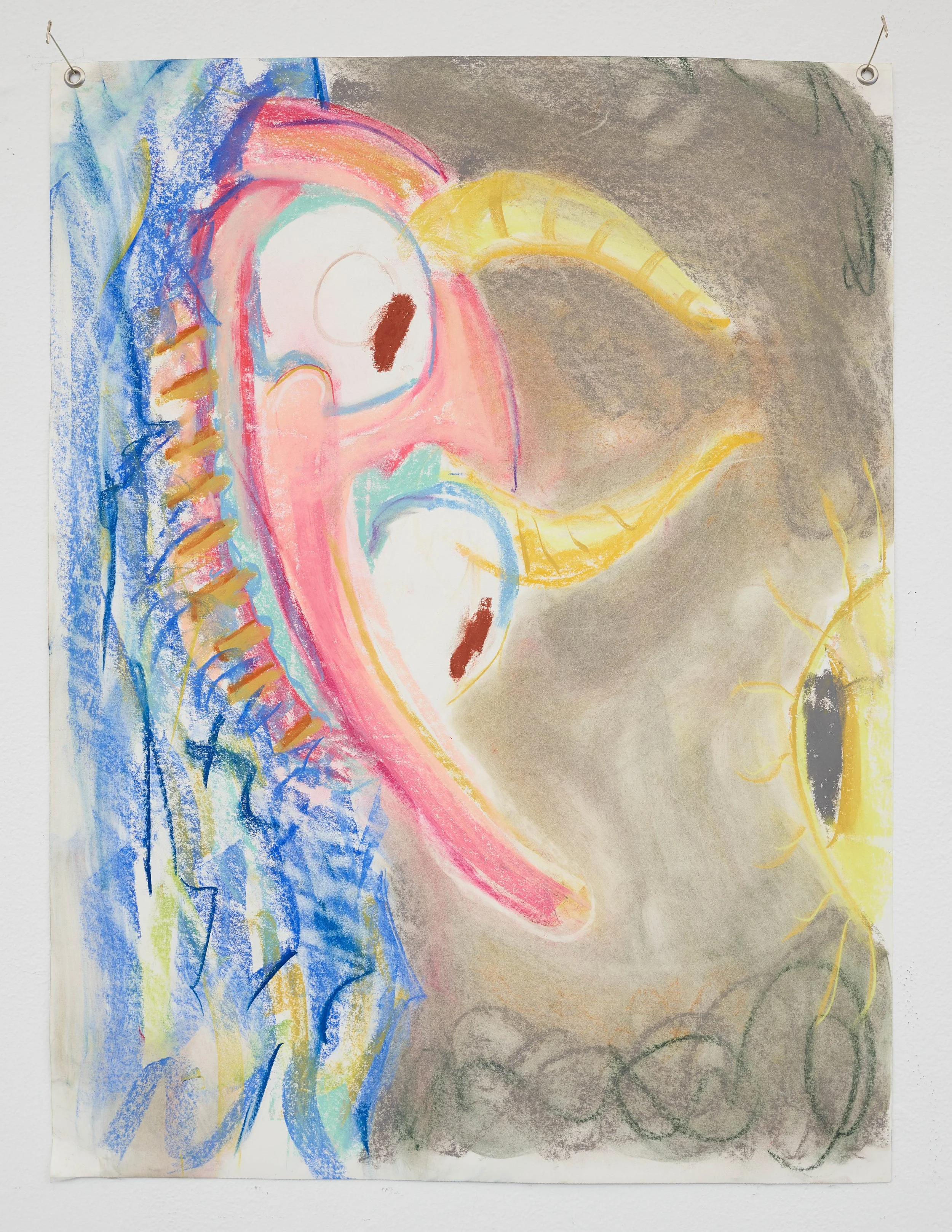 35_Drowning_Devil_24x18_2025_368847.jpg