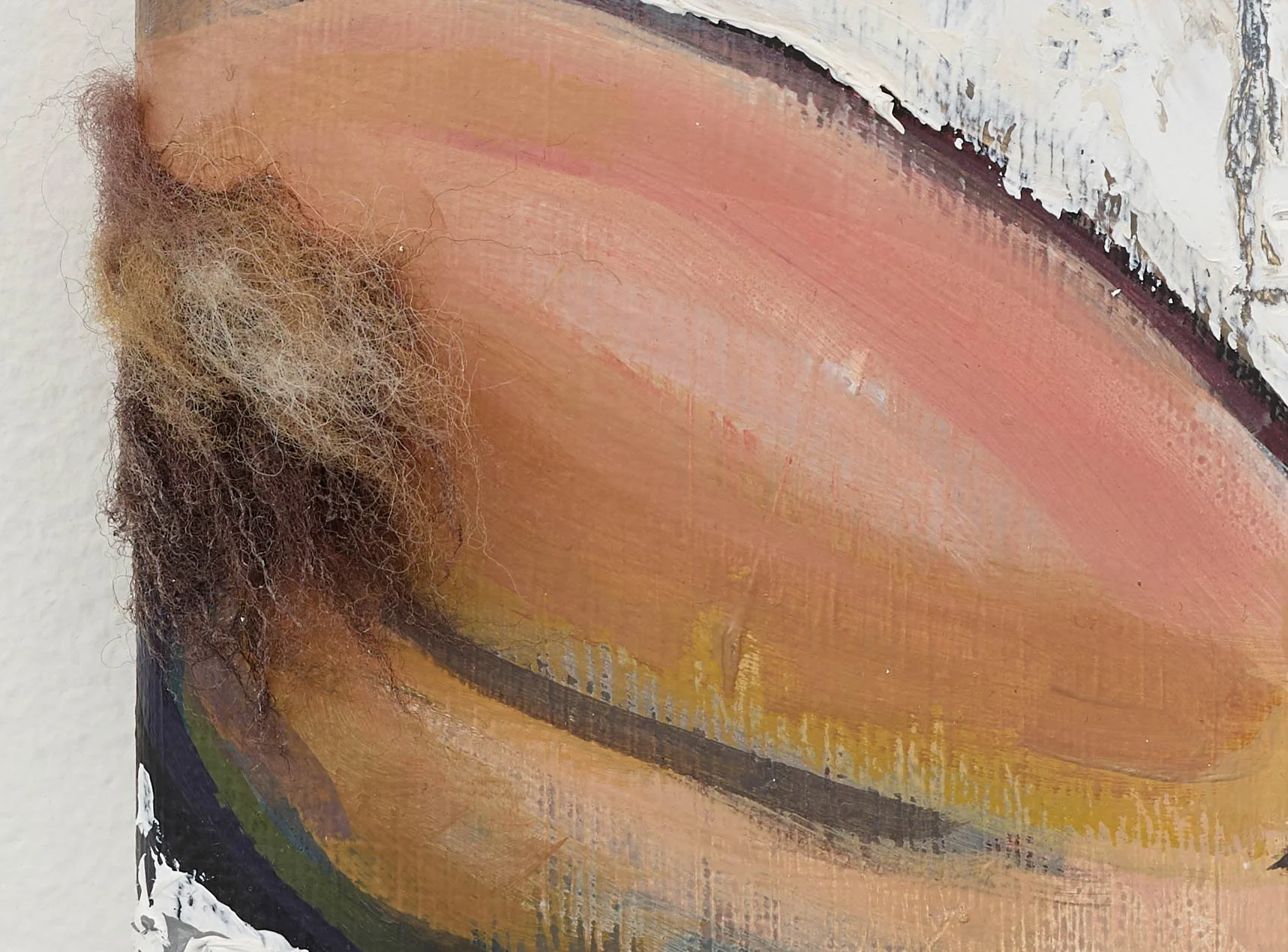 36_Ideal_Plaything_18x16_2025_Detail2.jpg