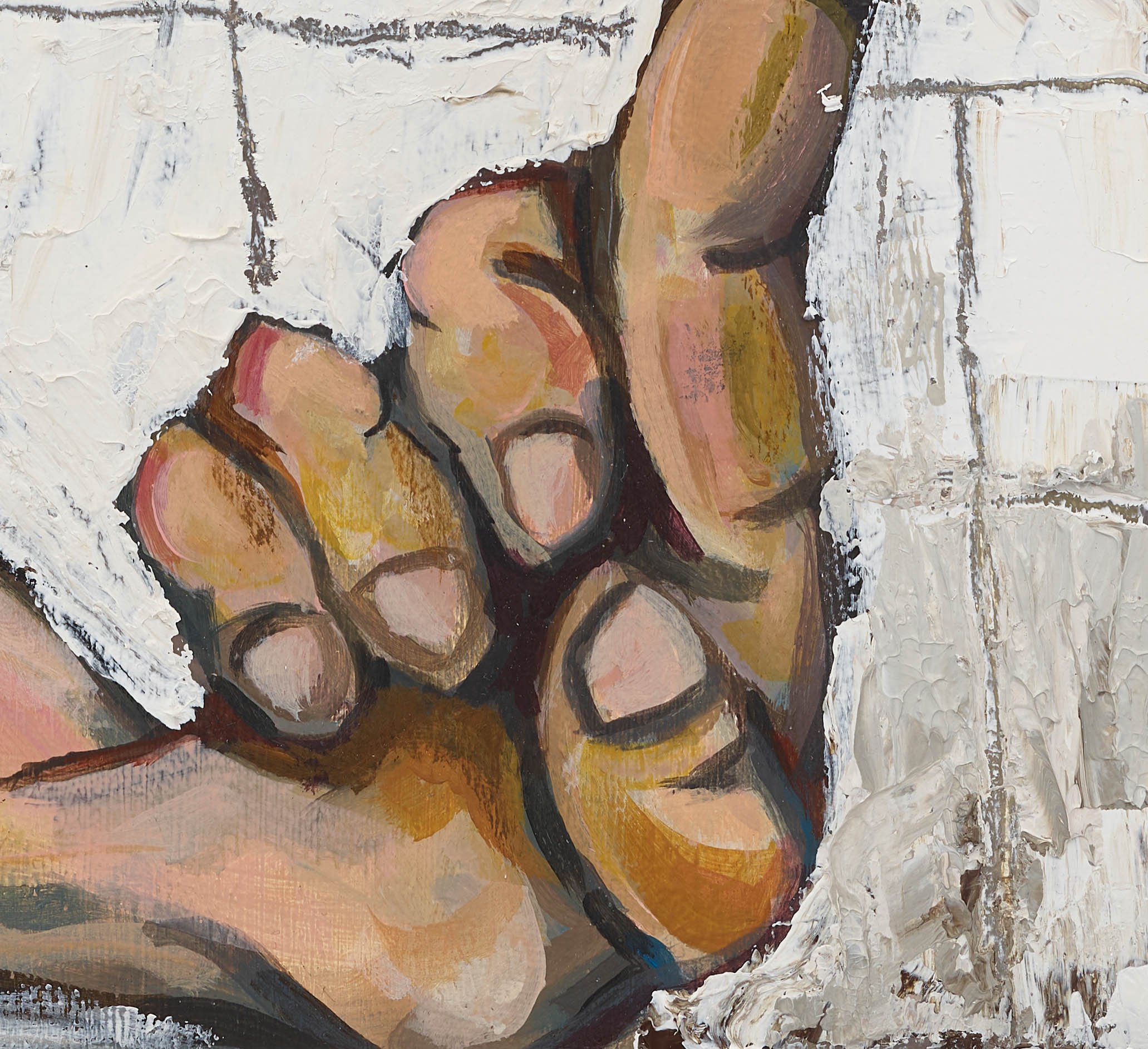 36_Ideal_Plaything_18x16_2025_Detail3.jpg