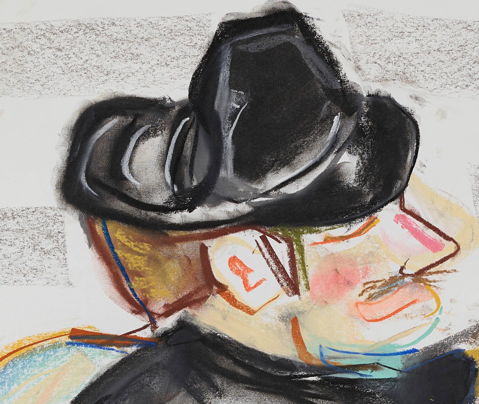 39_Figure_Study_36x24_2025_detail 1.jpg