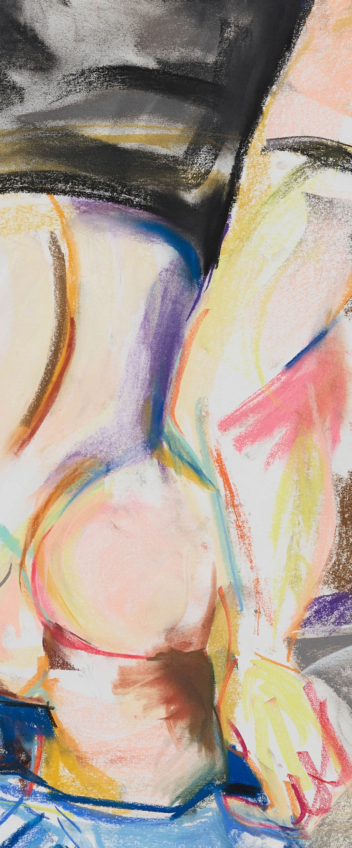 39_Figure_Study_36x24_2025_detail 2.jpg