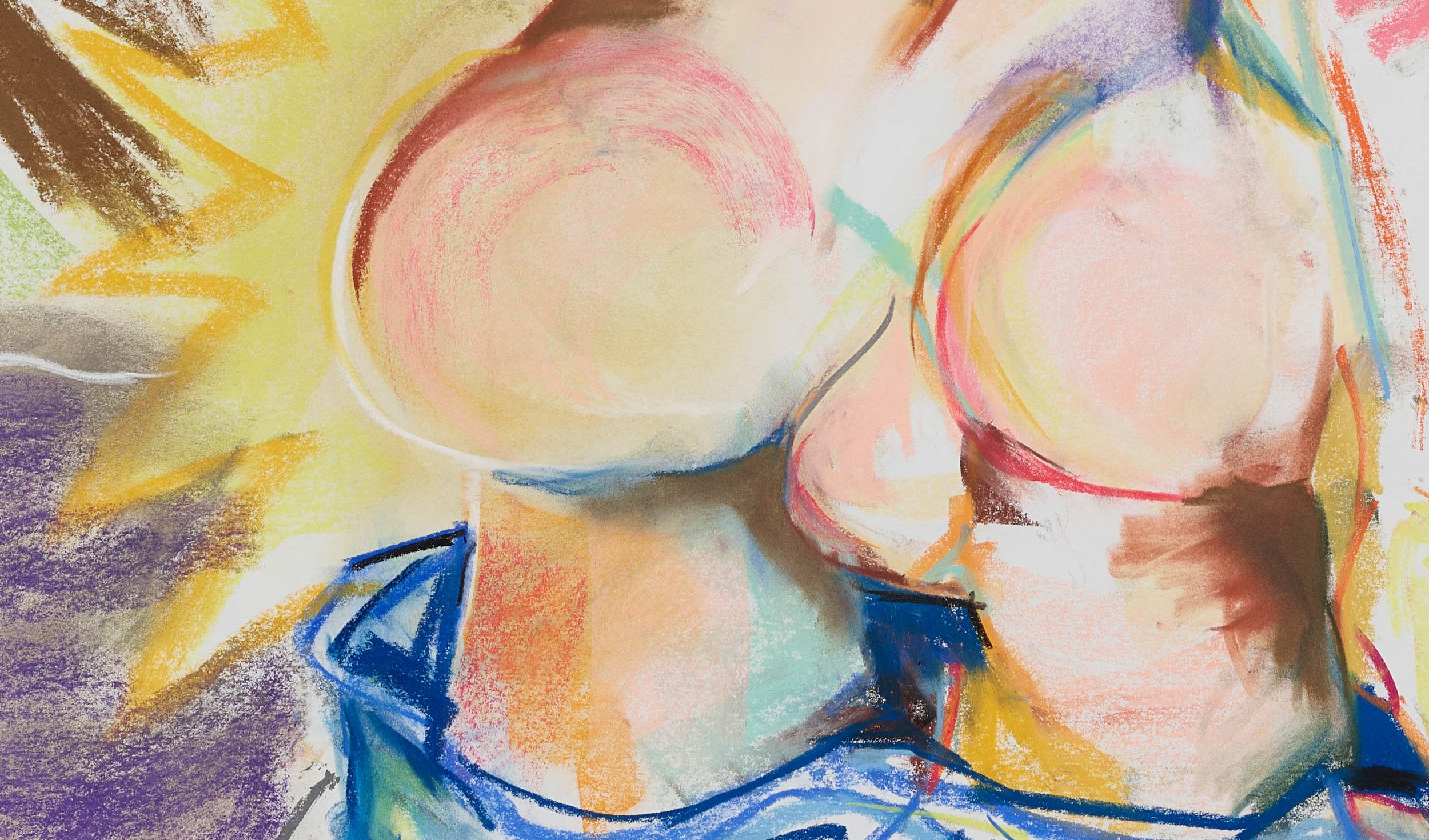 40_Figure_Study_36x24_2025_detail3.jpg