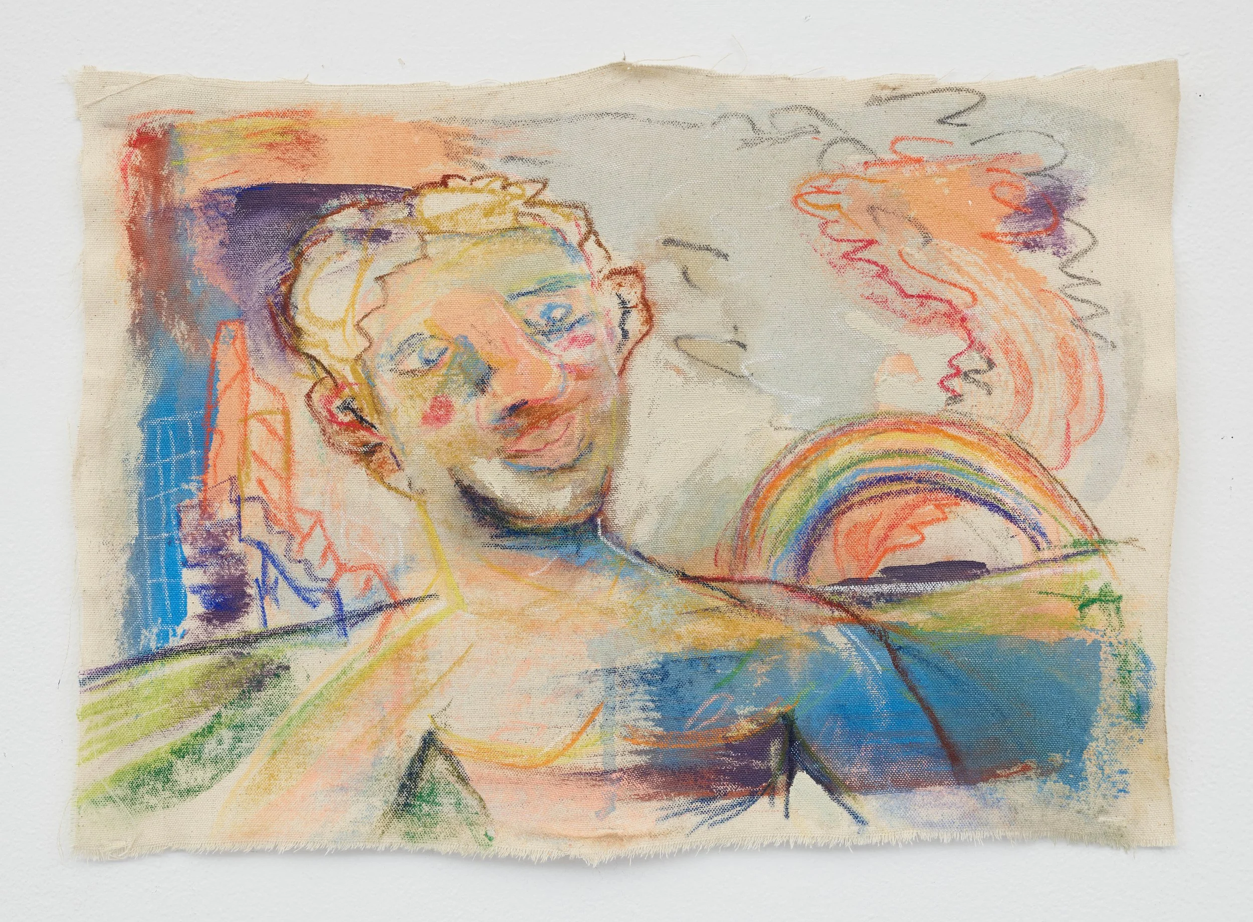44_Untitled_Figure_Study_14x18_2025_368842.jpg