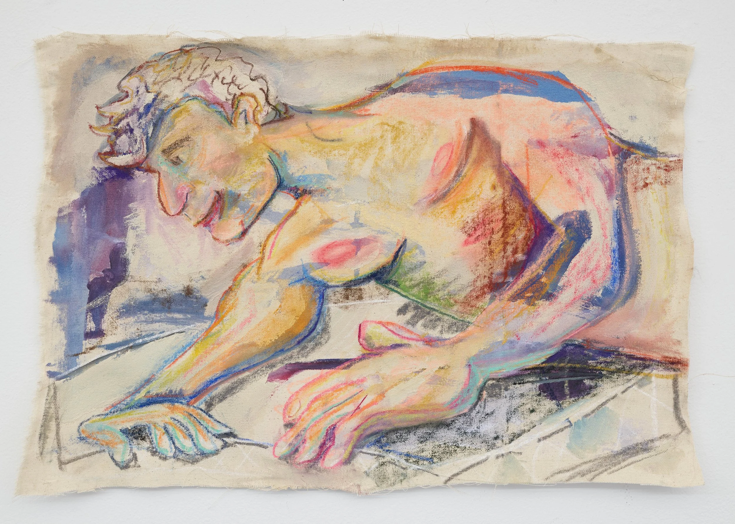 43_Untitled_Figure_Study_16x24_2025_368841.jpg