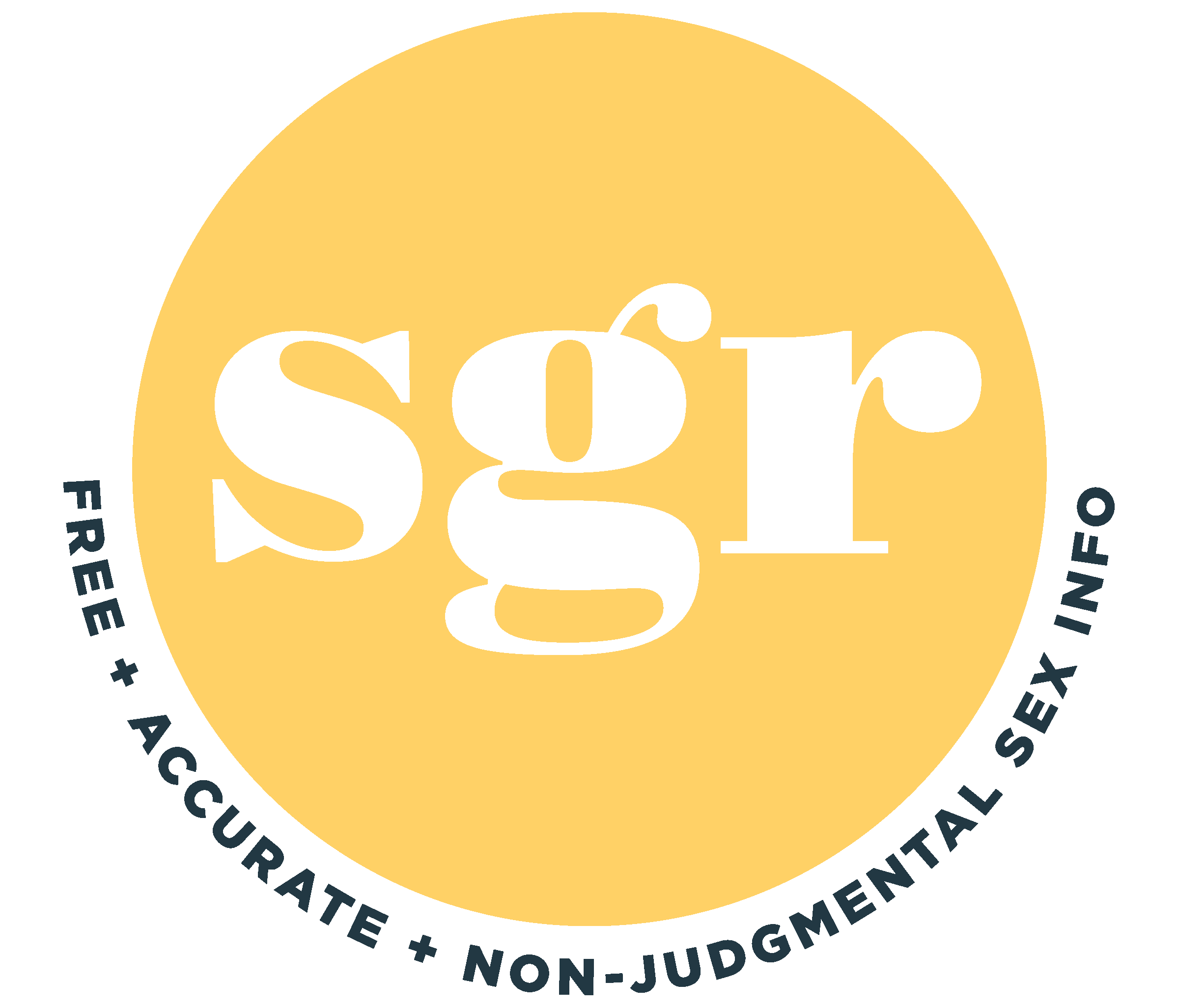 sgr