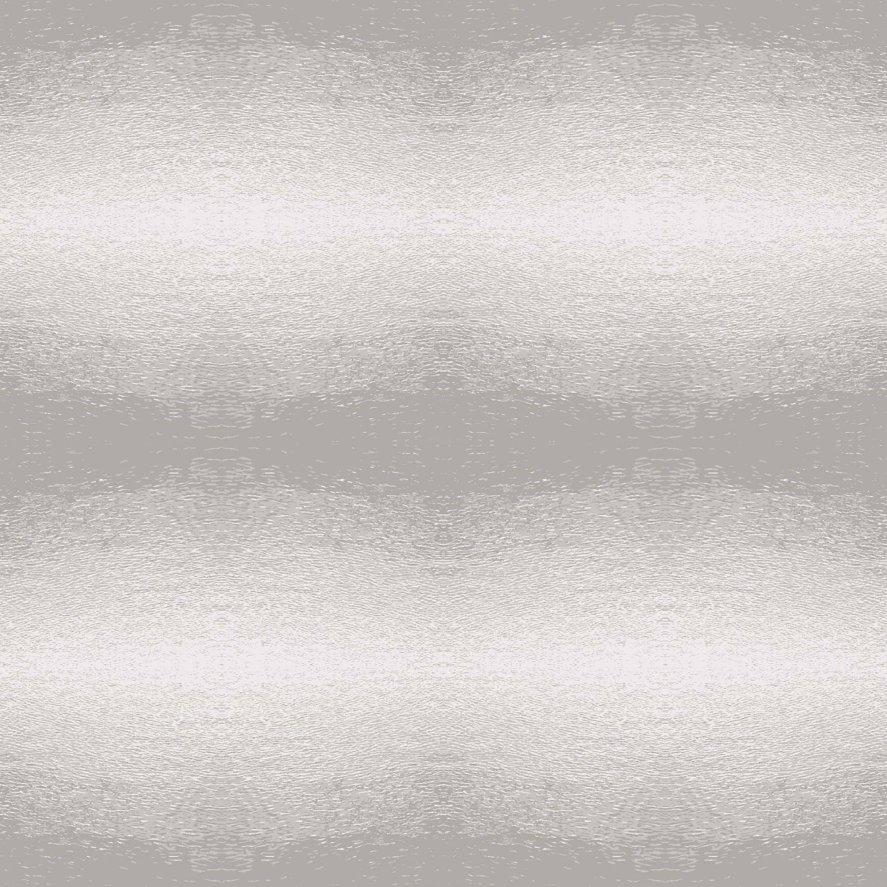 WATER STRIPE | TAUPE