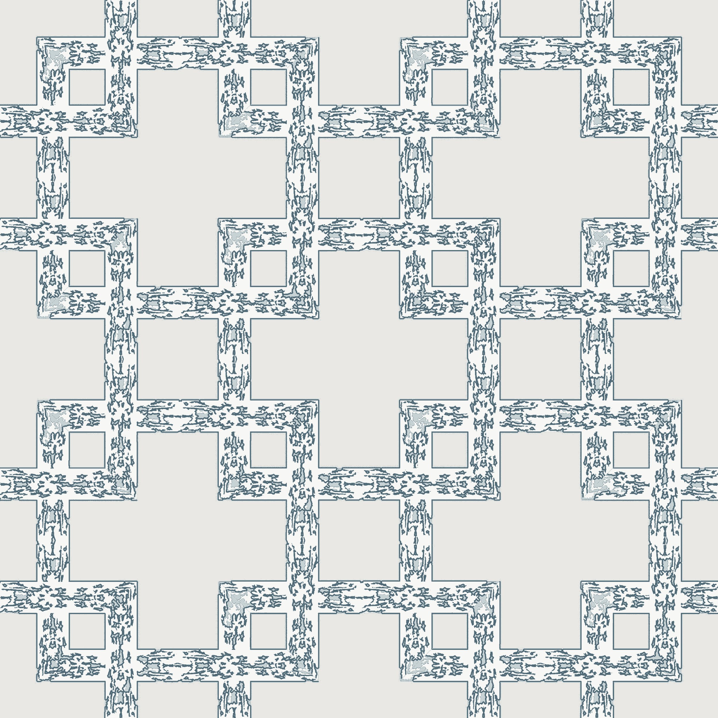 URBAN TRELLIS | TAUPE