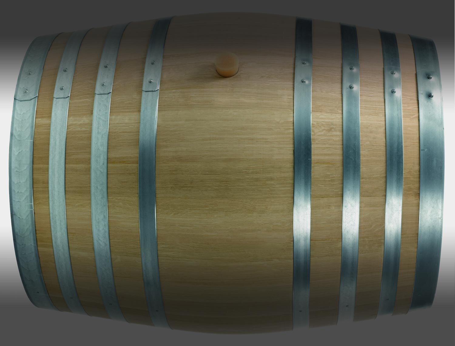 hero_spirits-barrel.jpg